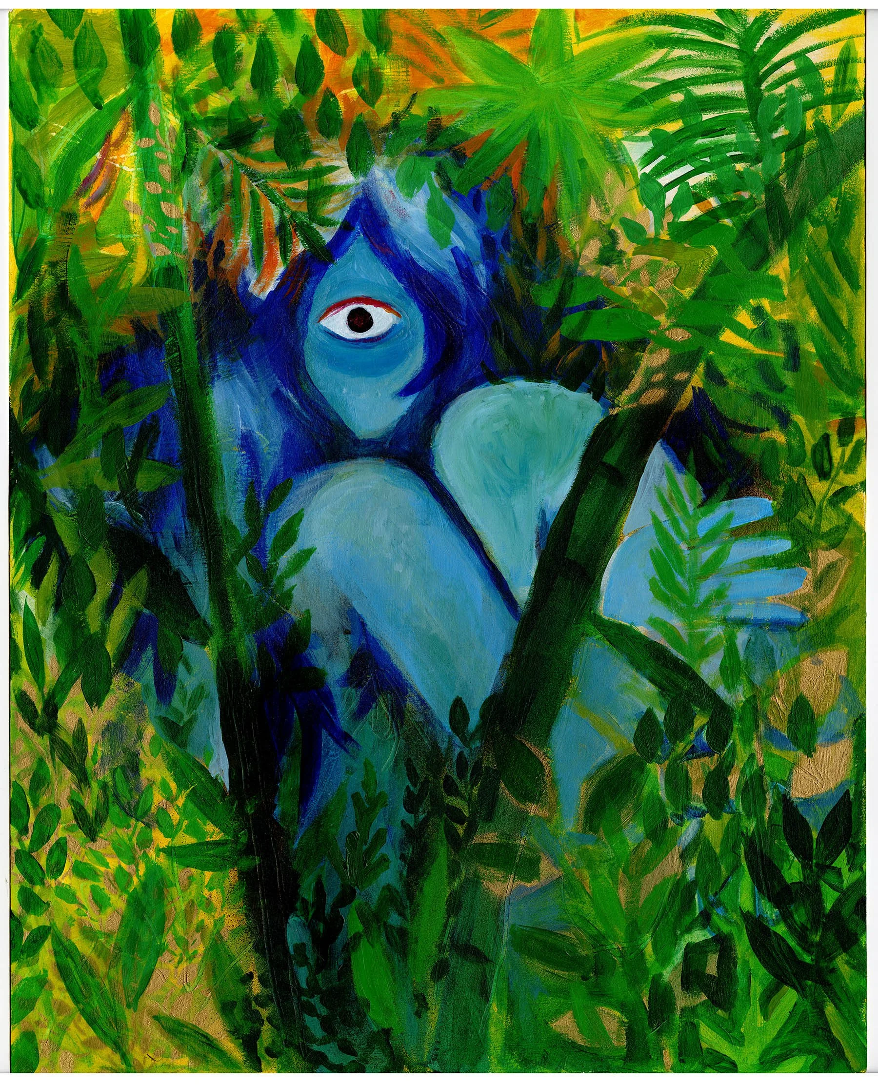 solitaryspringtime.jpg