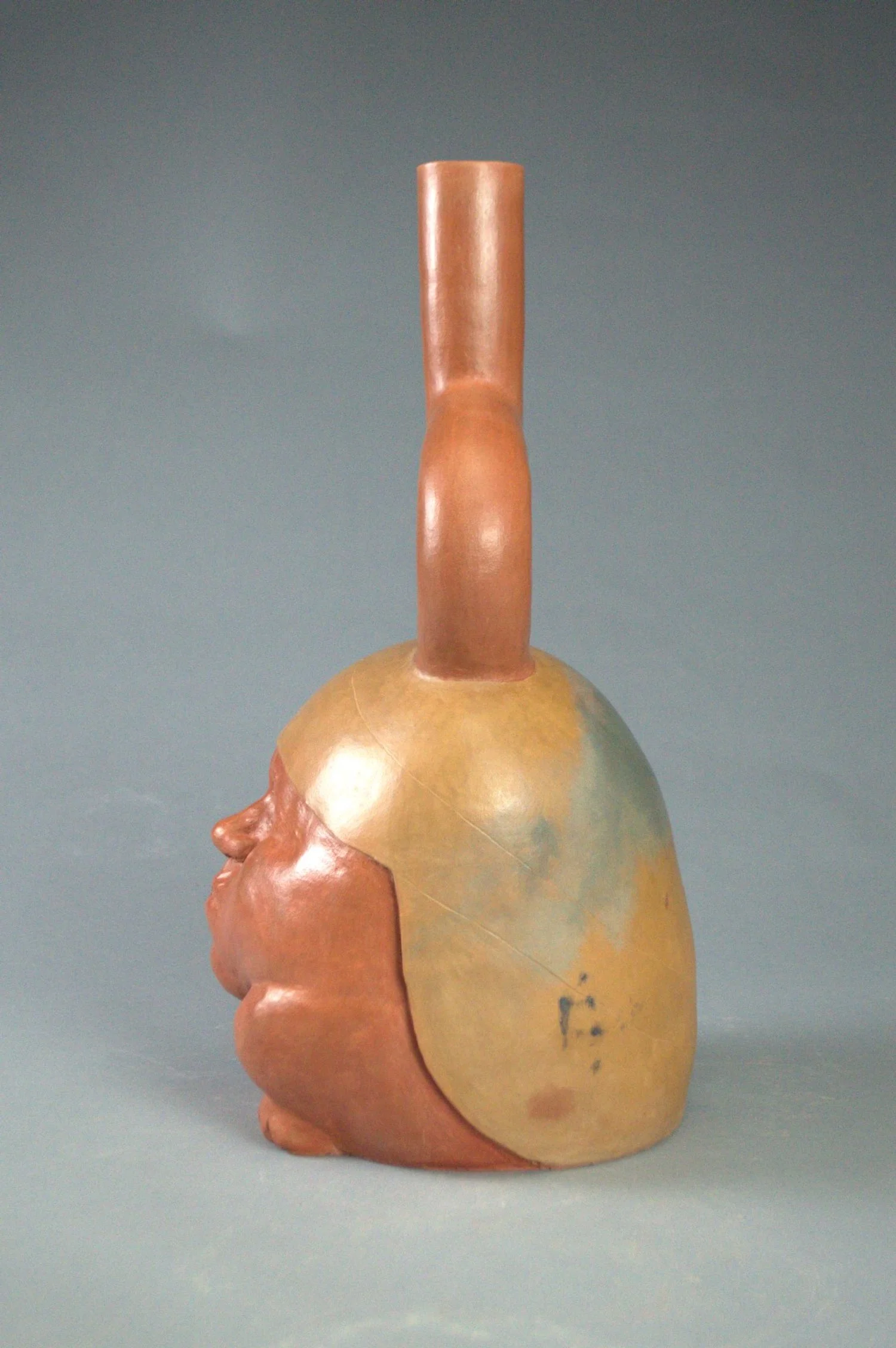 _DSC0187 (Large).jpeg