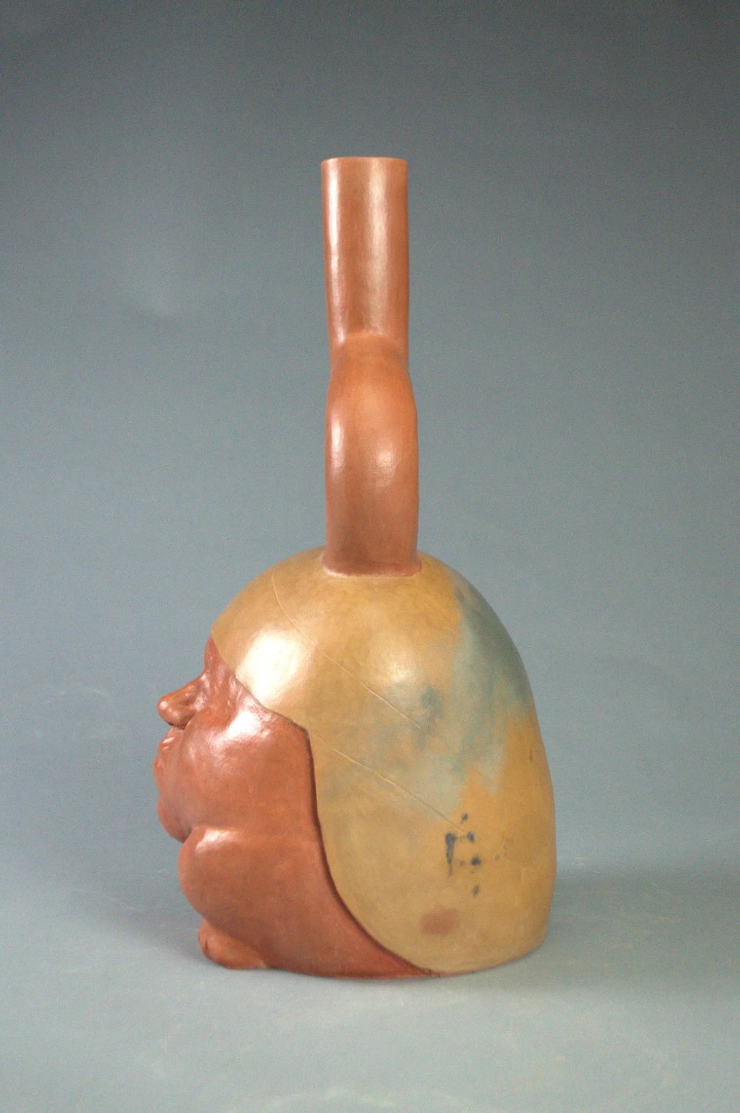 _DSC0188 (Large).jpeg