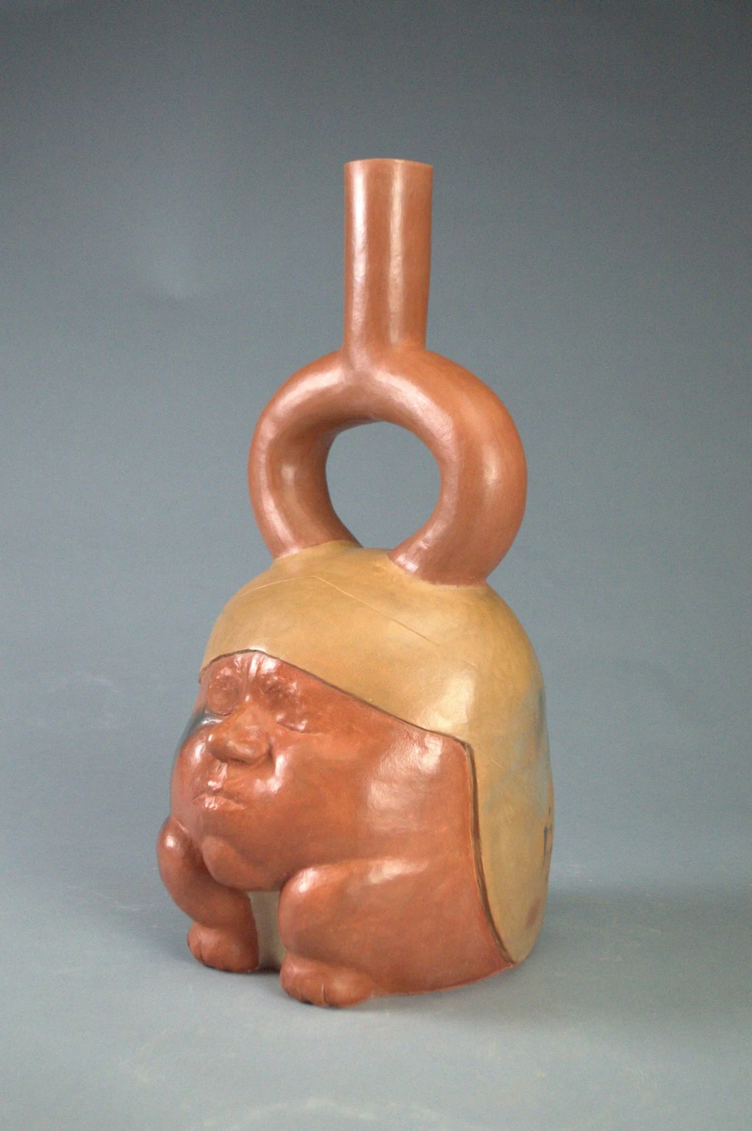 _DSC0189 (Large).jpeg