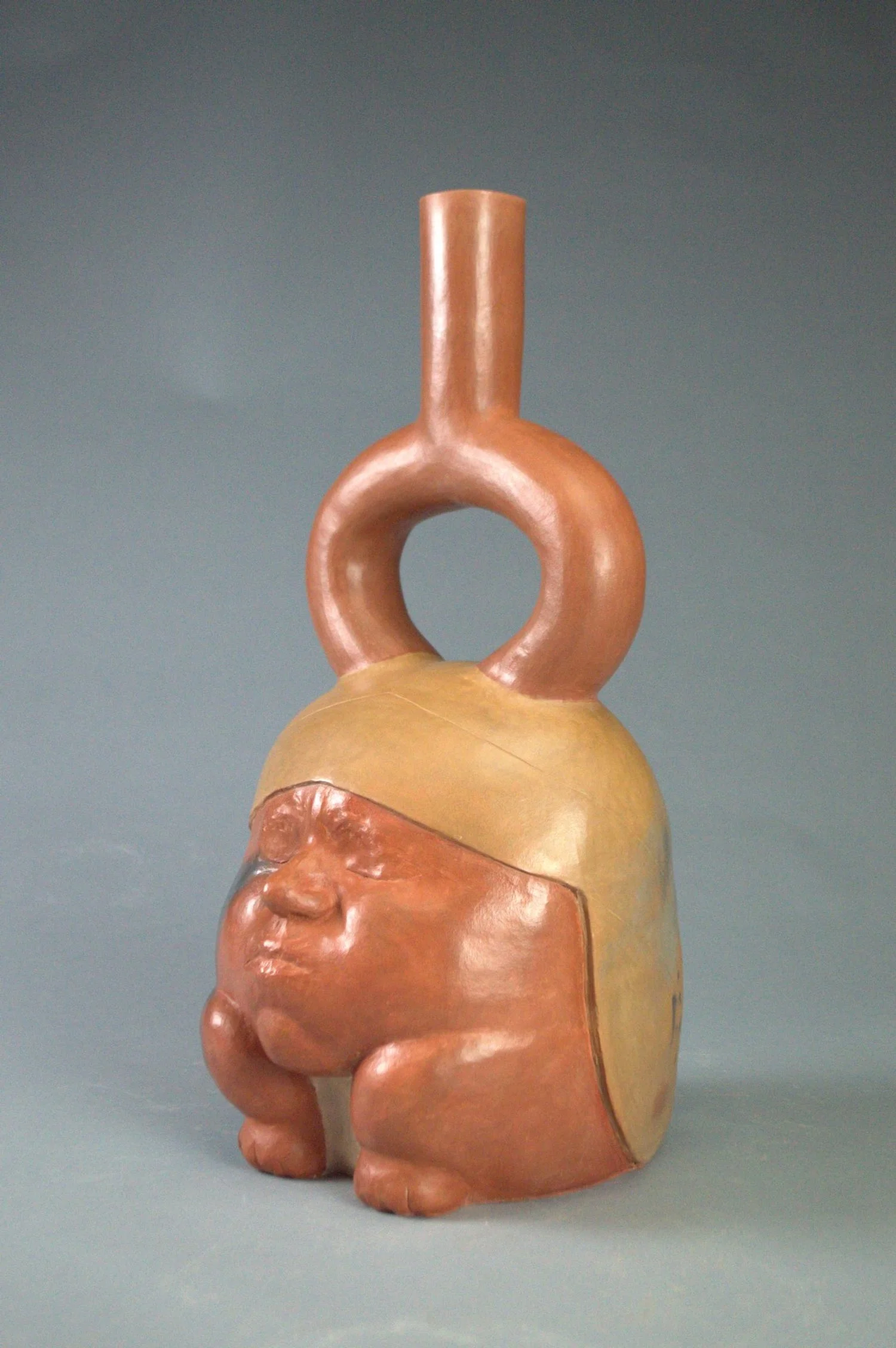 _DSC0190 (Large).jpeg