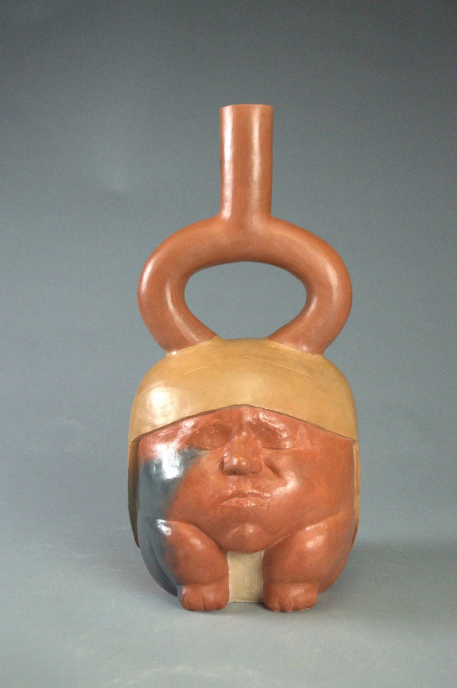 _DSC0191 (Large).jpeg