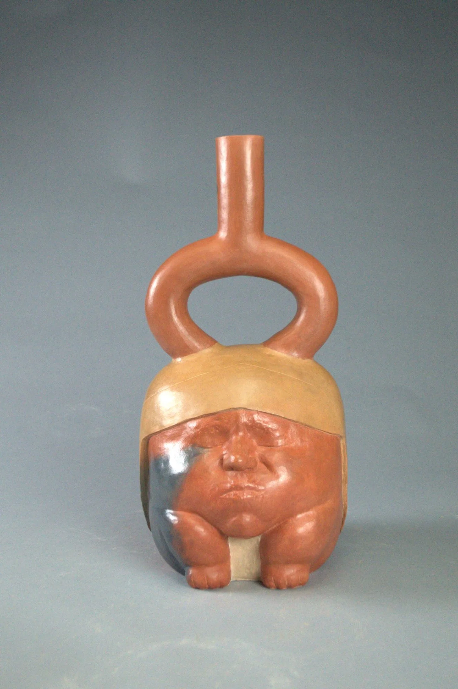 _DSC0192 (Large).jpeg