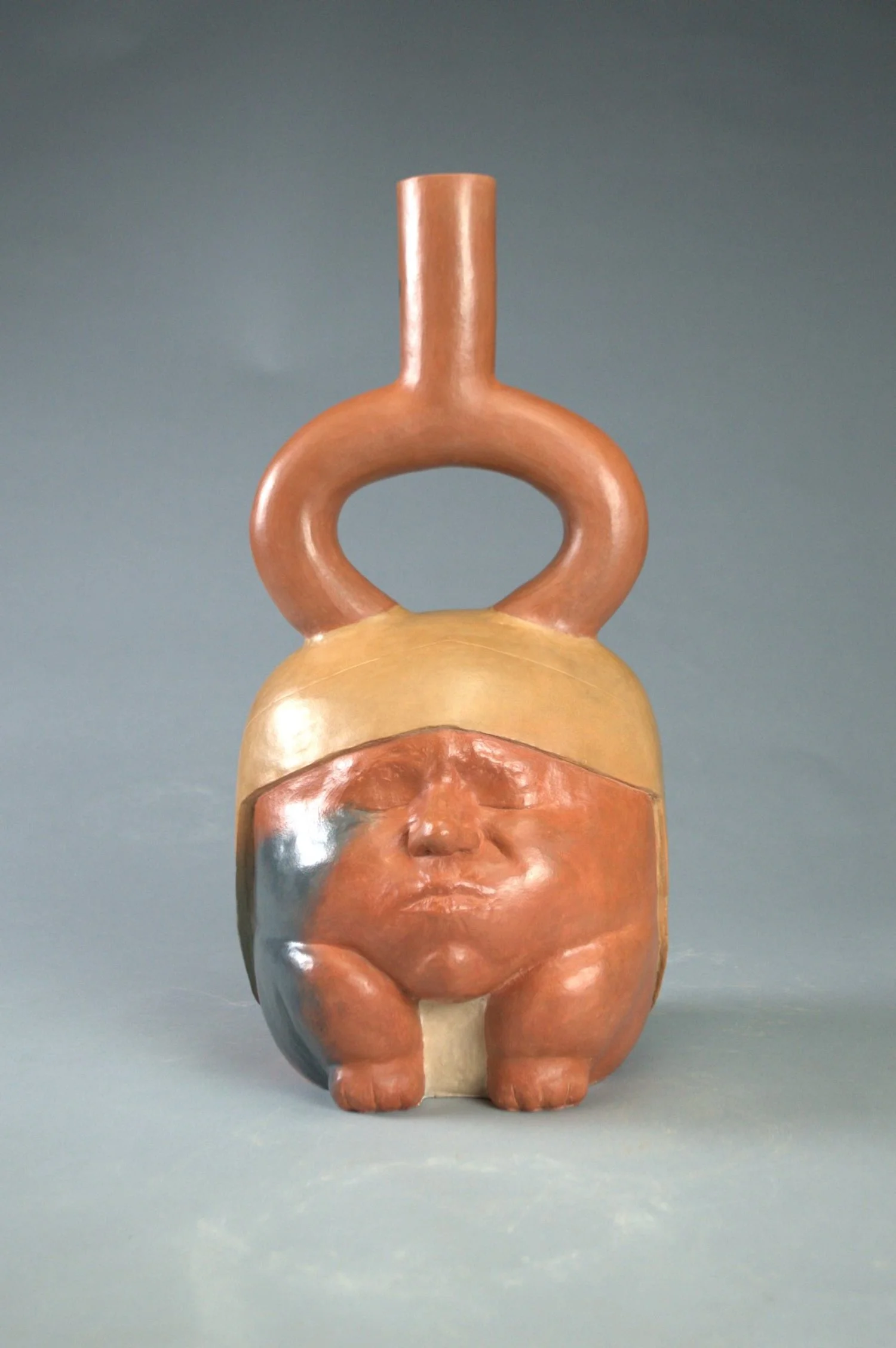 _DSC0176 (Large).jpeg