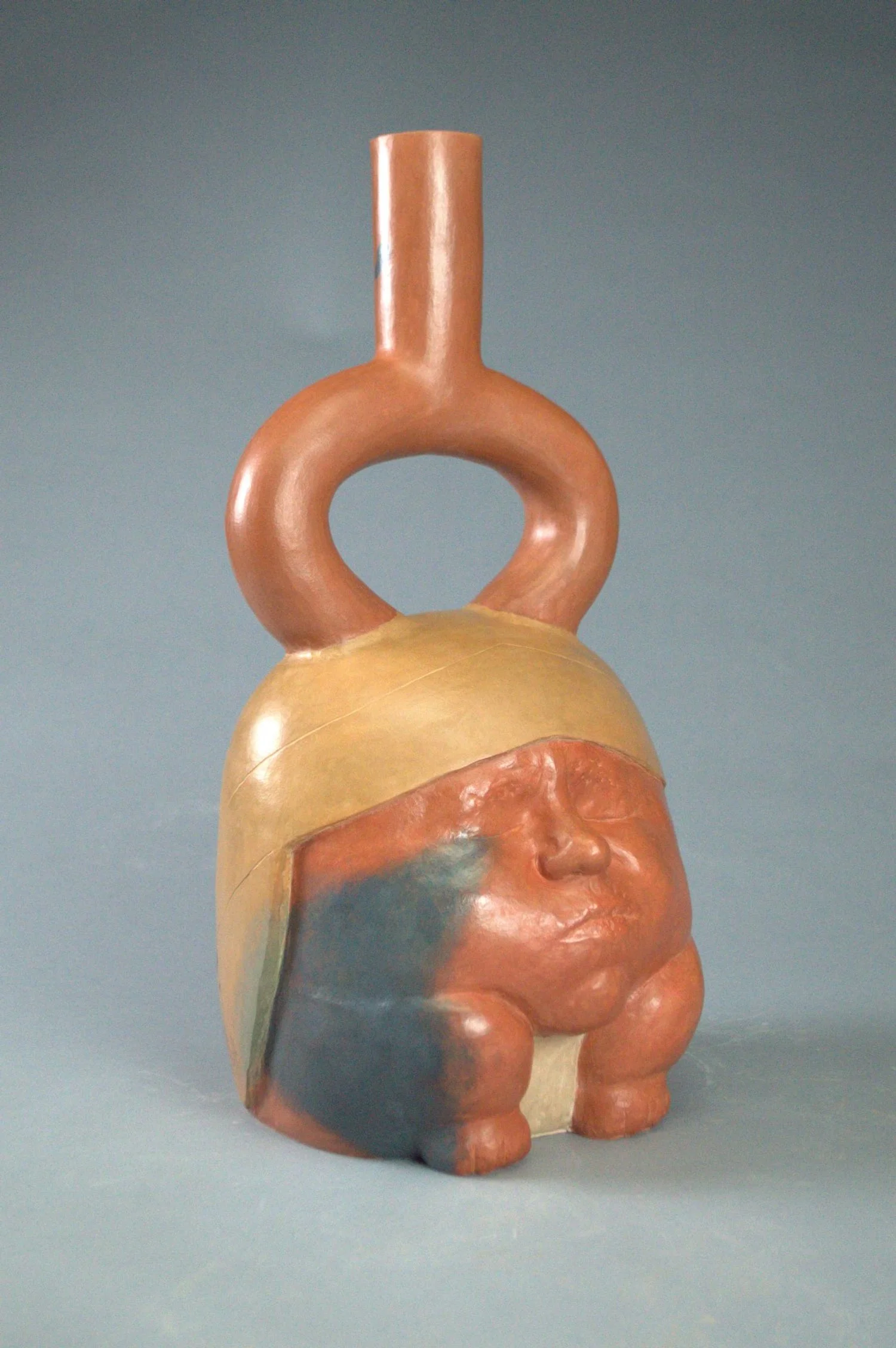 _DSC0177 (Large).jpeg