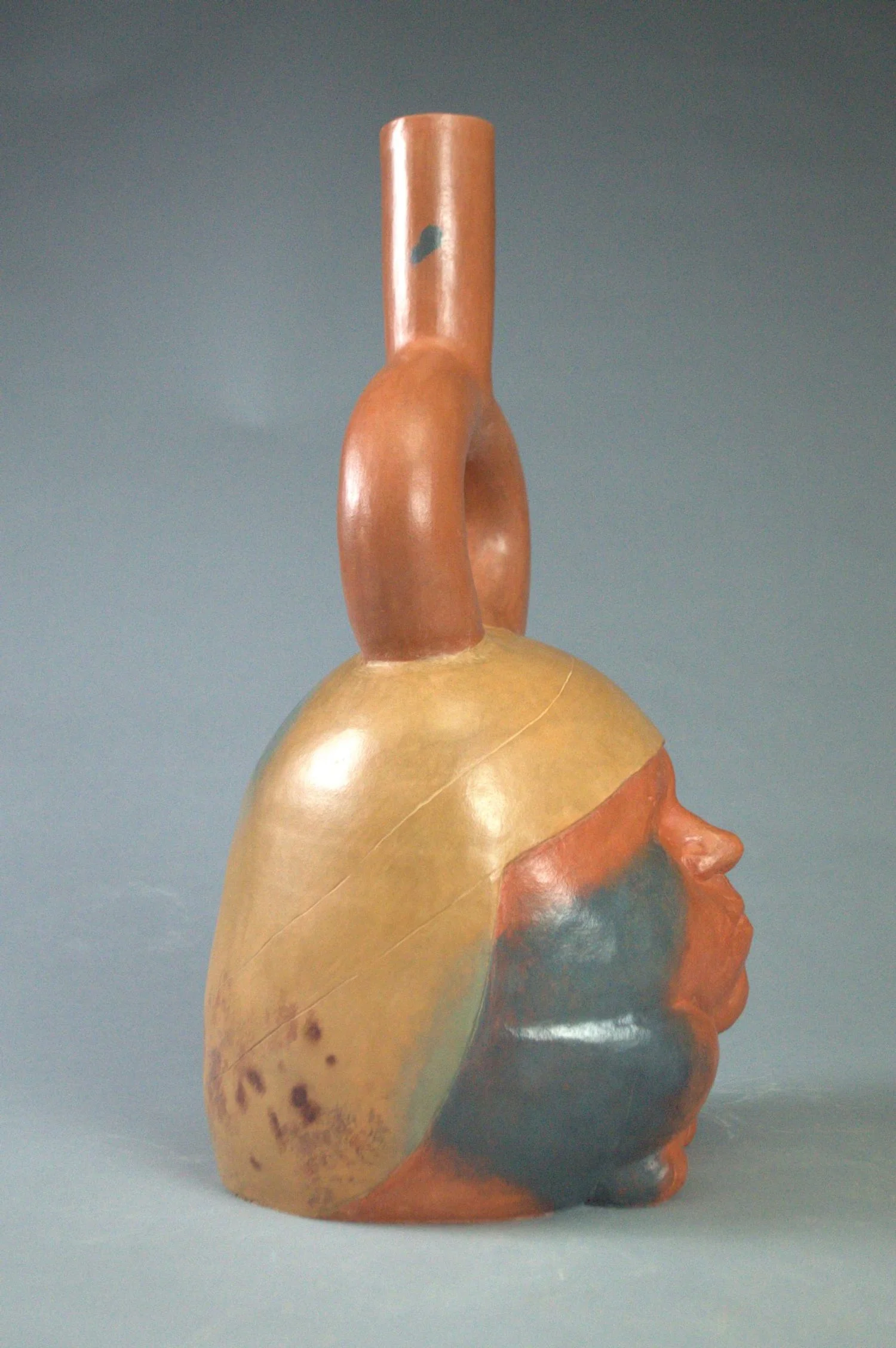 _DSC0178 (Large).jpeg