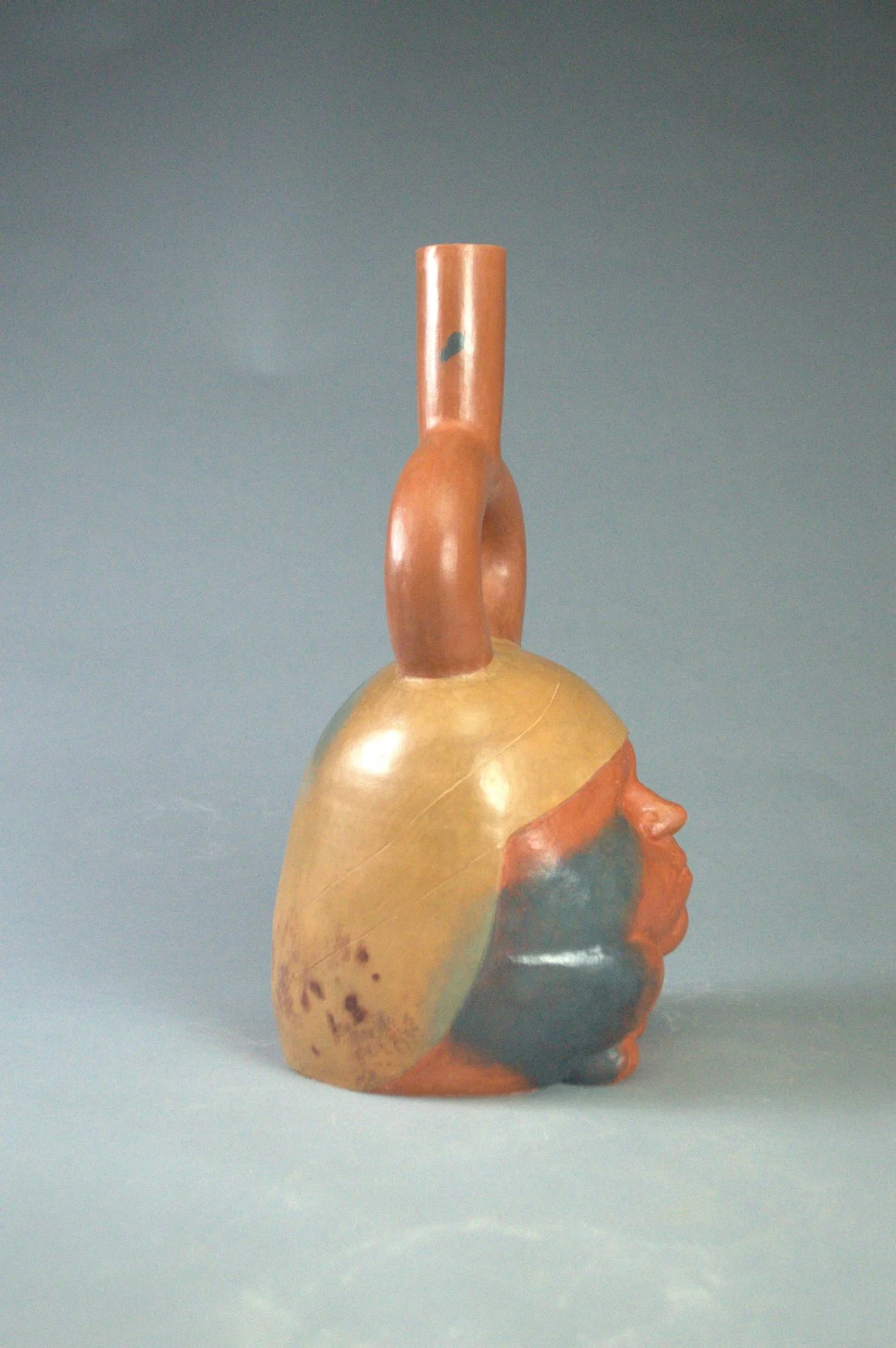 _DSC0179 (Large).jpeg