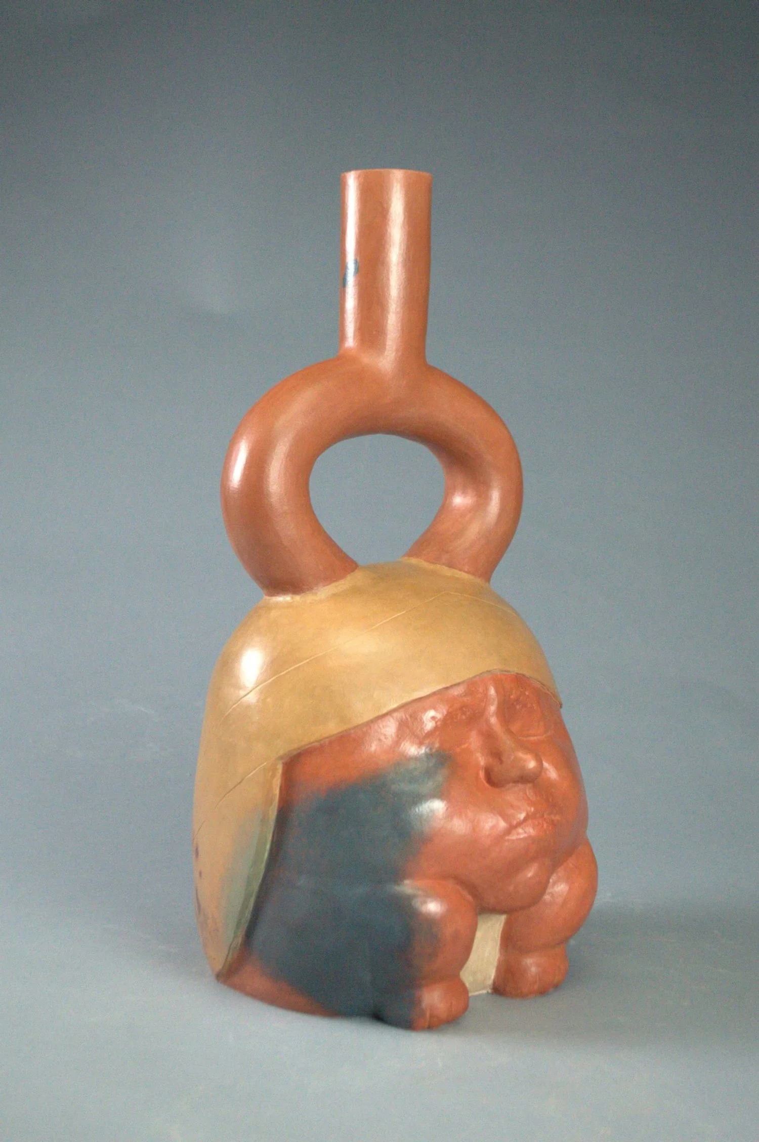 _DSC0180 (Large).jpeg