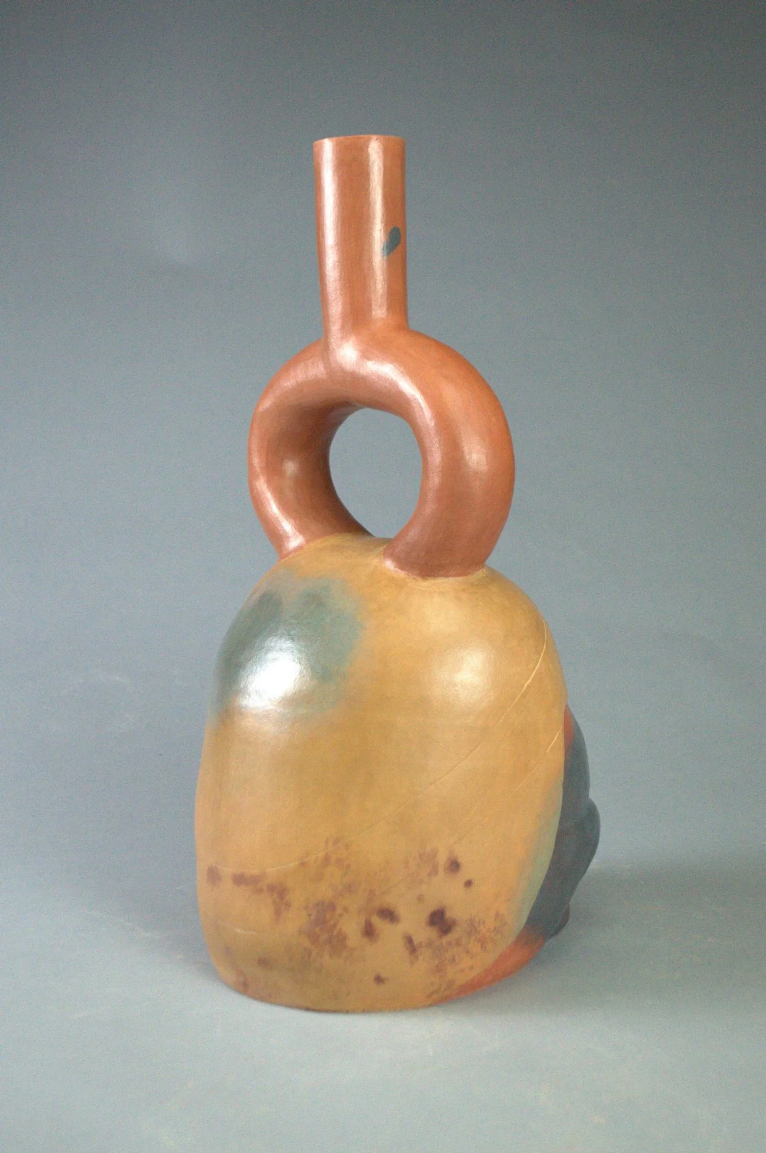 _DSC0181 (Large).jpeg