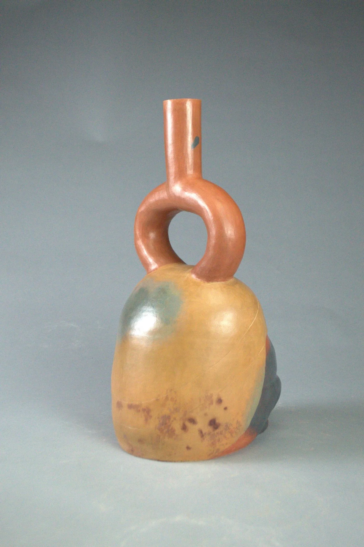 _DSC0182 (Large).jpeg