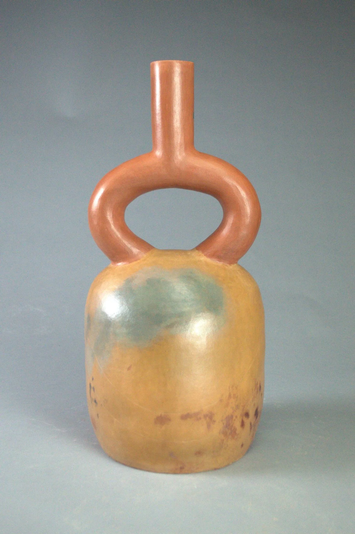 _DSC0183 (Large).jpeg