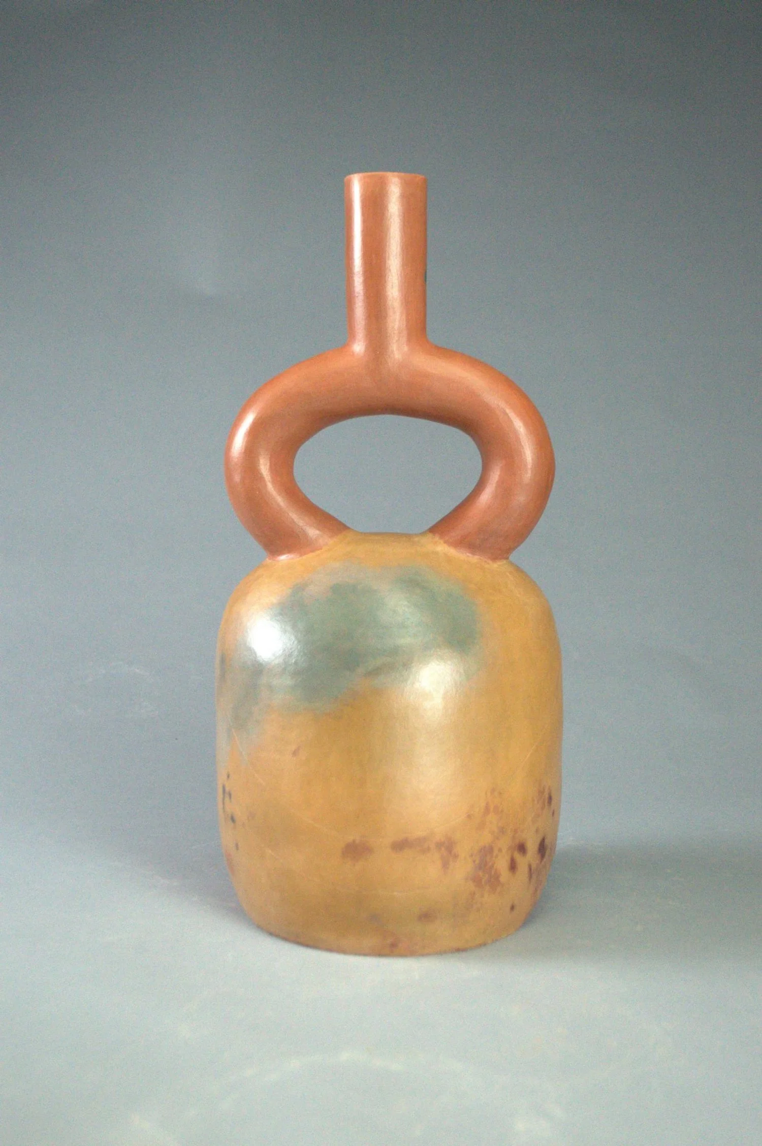 _DSC0184 (Large).jpeg