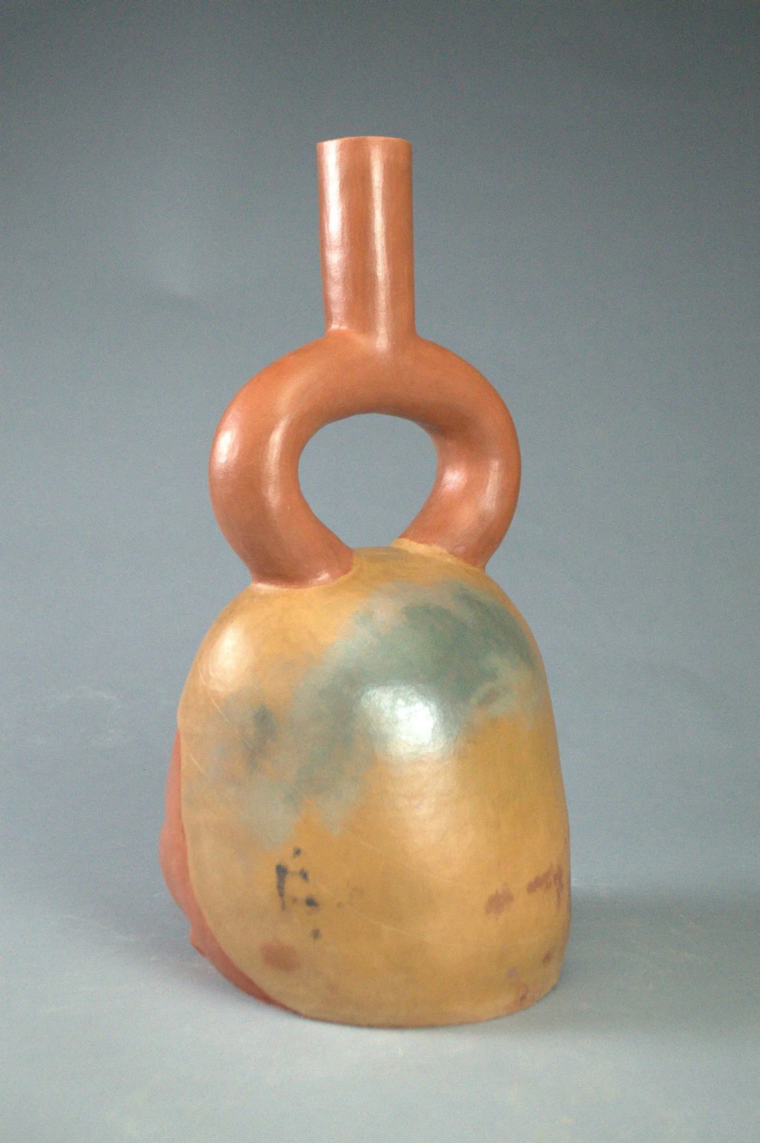 _DSC0185 (Large).jpeg