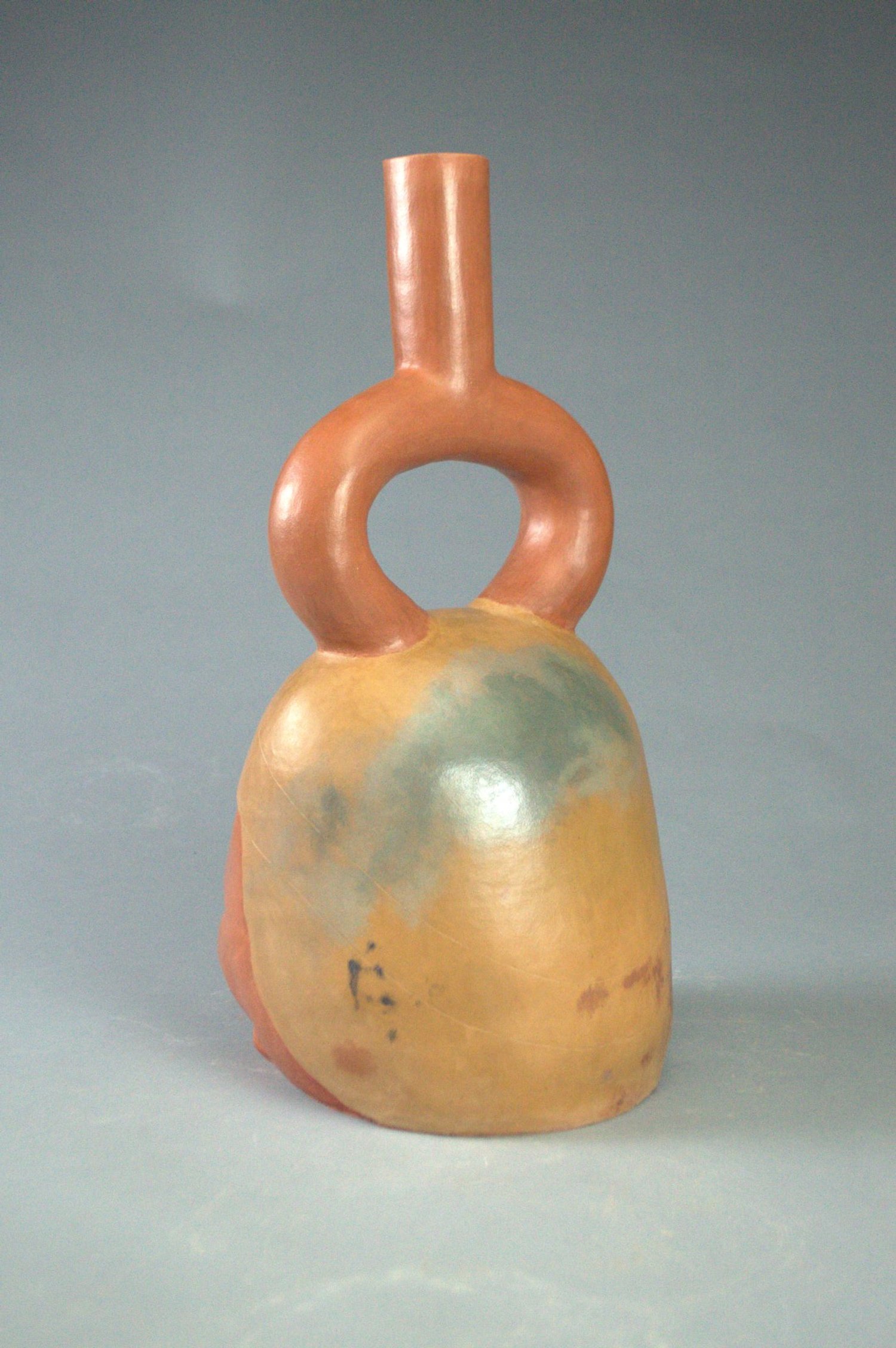 _DSC0186 (Large).jpeg