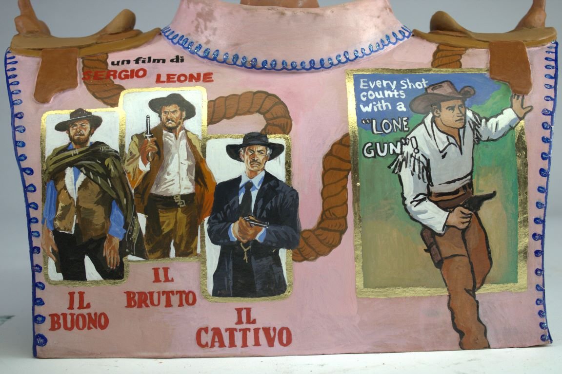 IMG_1448 (Medium).jpeg