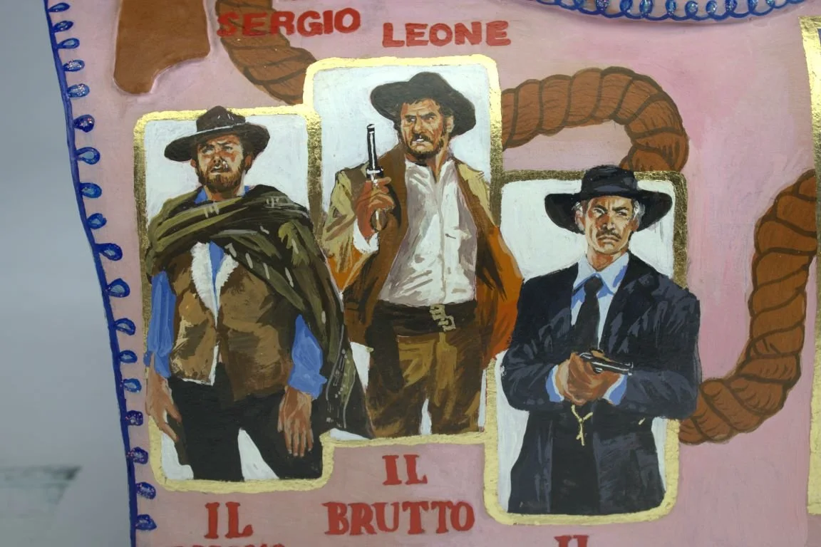 IMG_1449 (Medium).jpeg