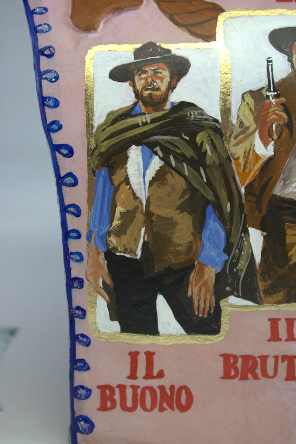 IMG_1450 (Medium).jpeg