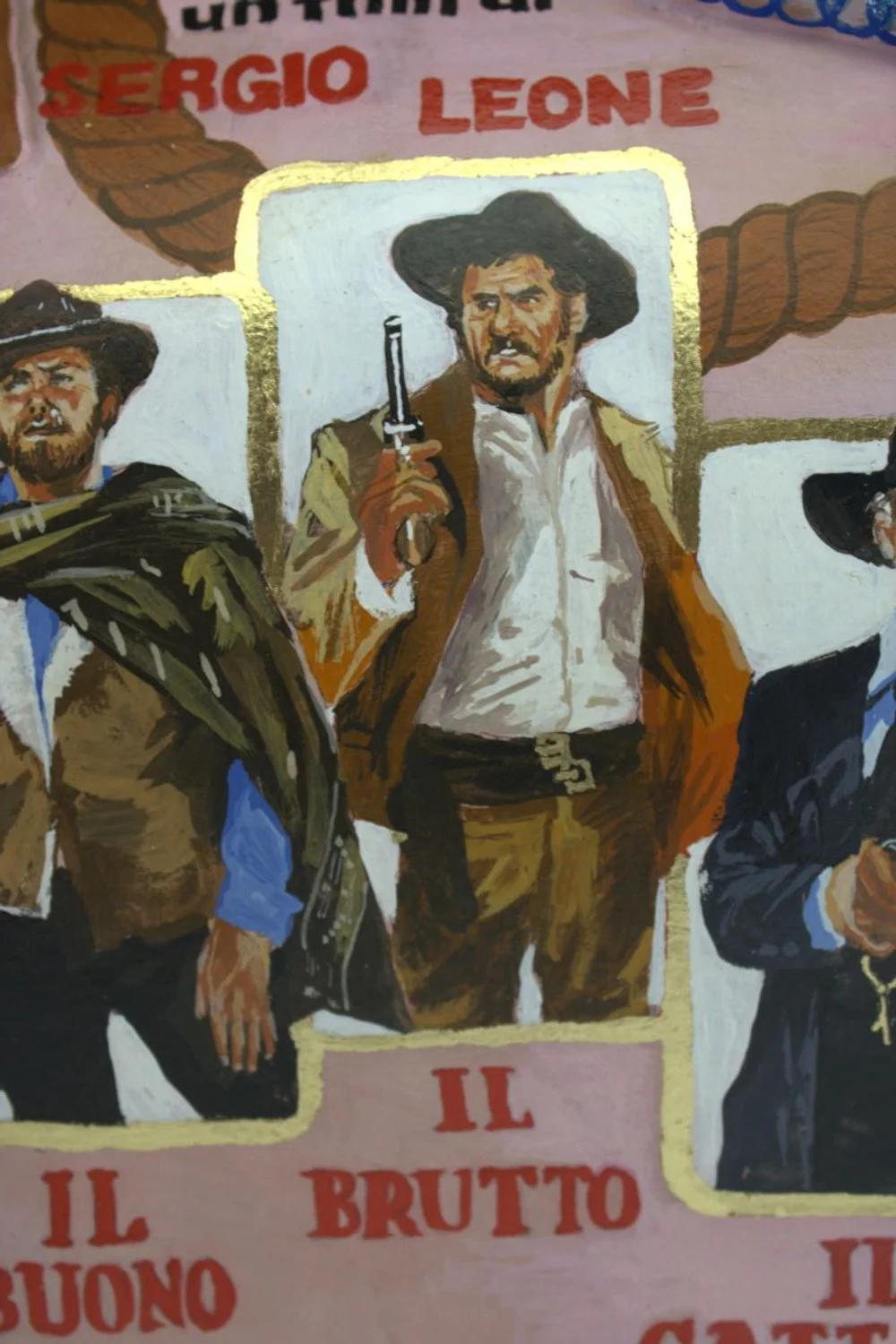 IMG_1451 (Medium).jpeg