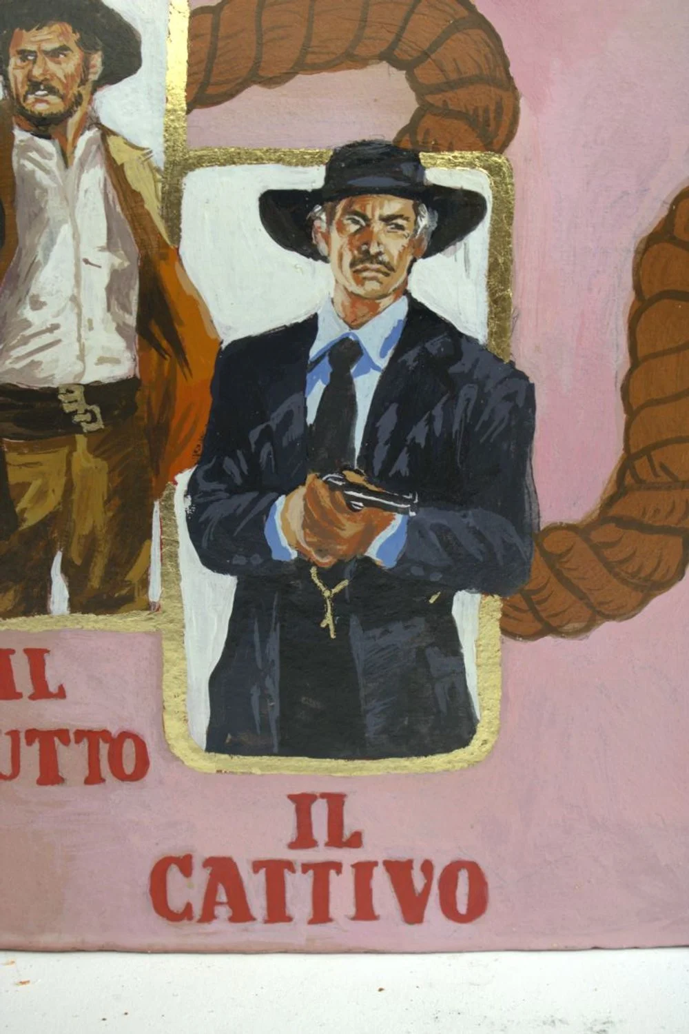 IMG_1452 (Medium).jpeg