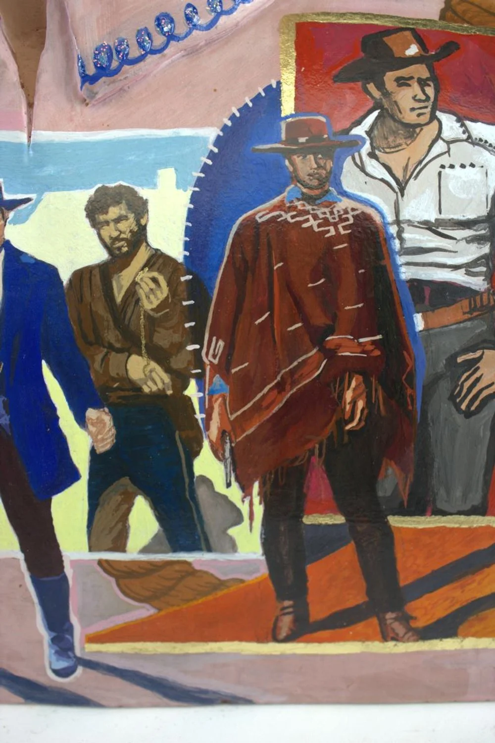 IMG_1457 (Medium).jpeg