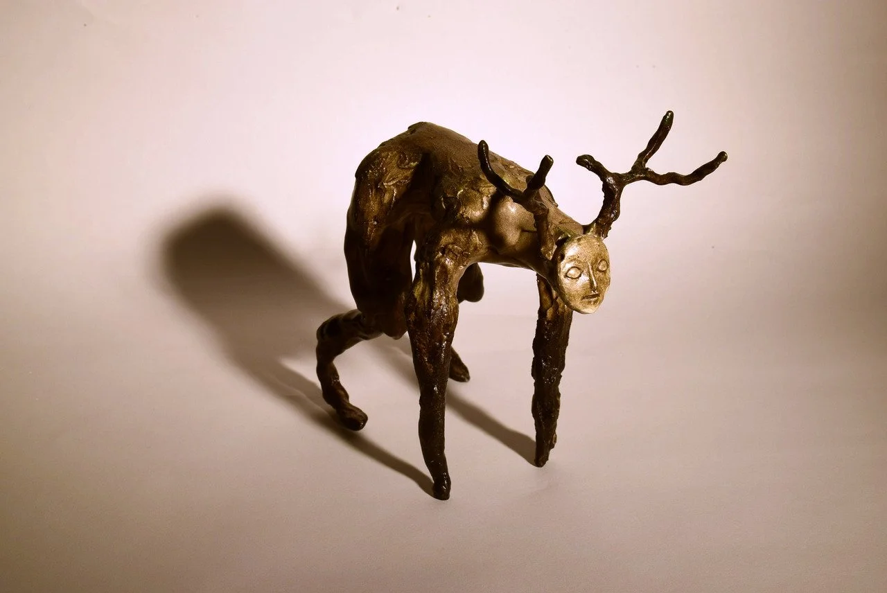 sculpture.jpg