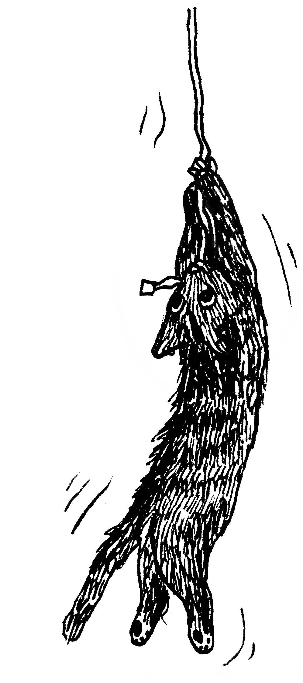 Chapter 26 - Stu hanging.jpg