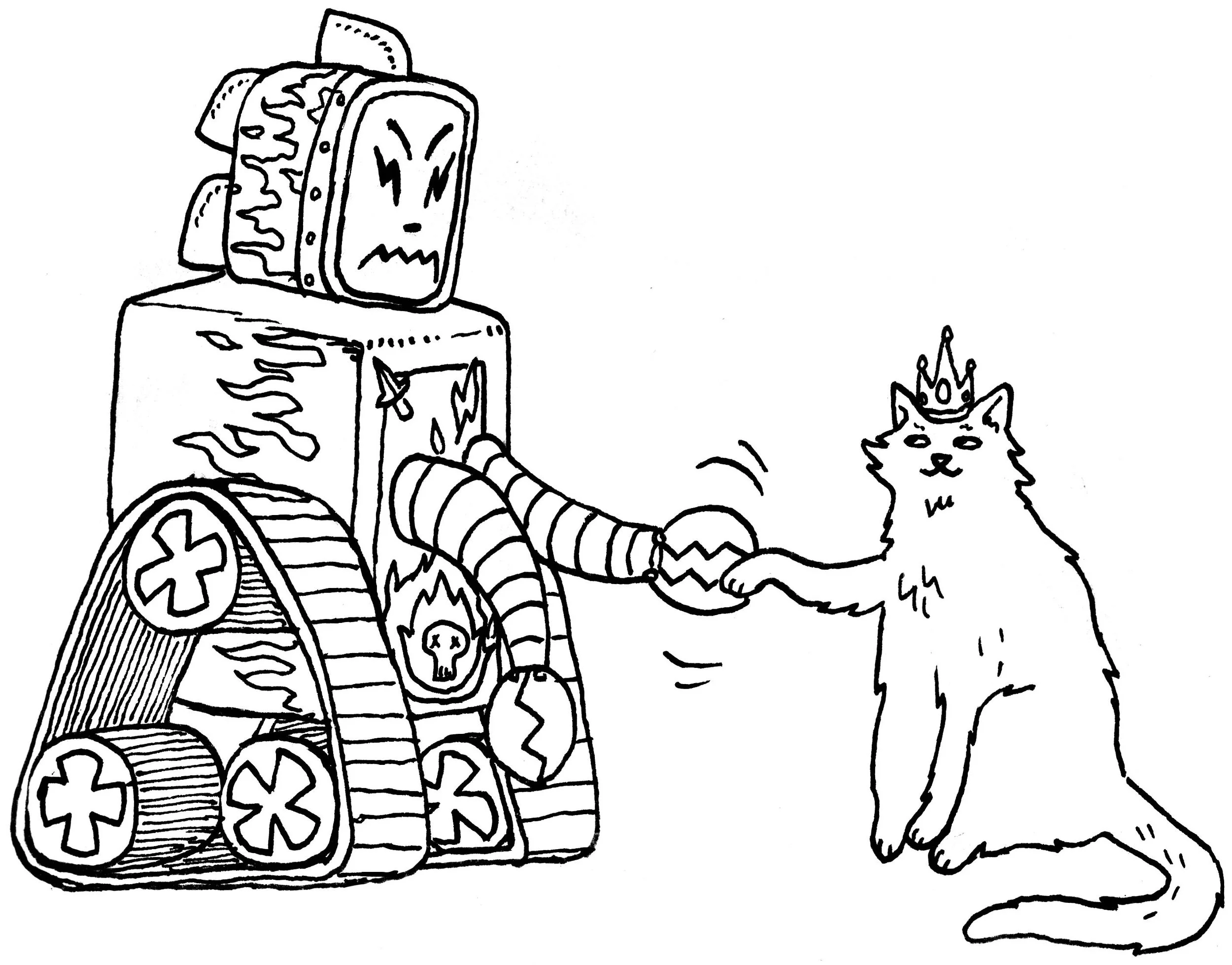 Chapter38.jpg