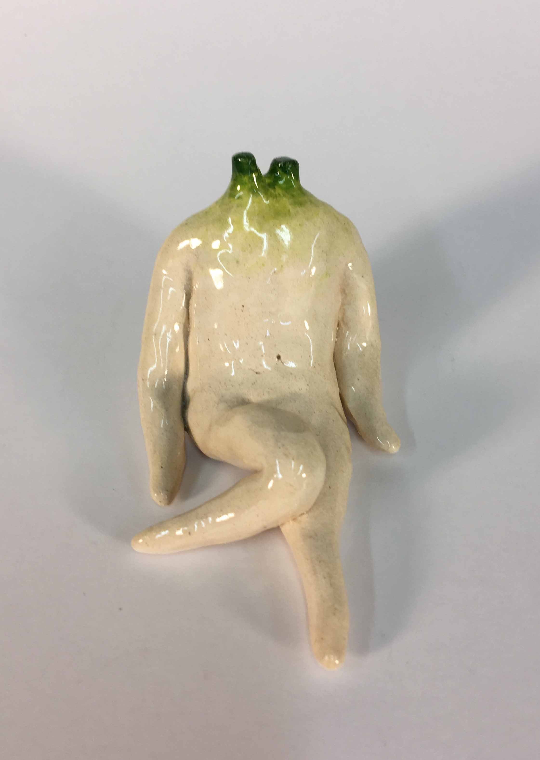 10_3_18daikon1.jpg