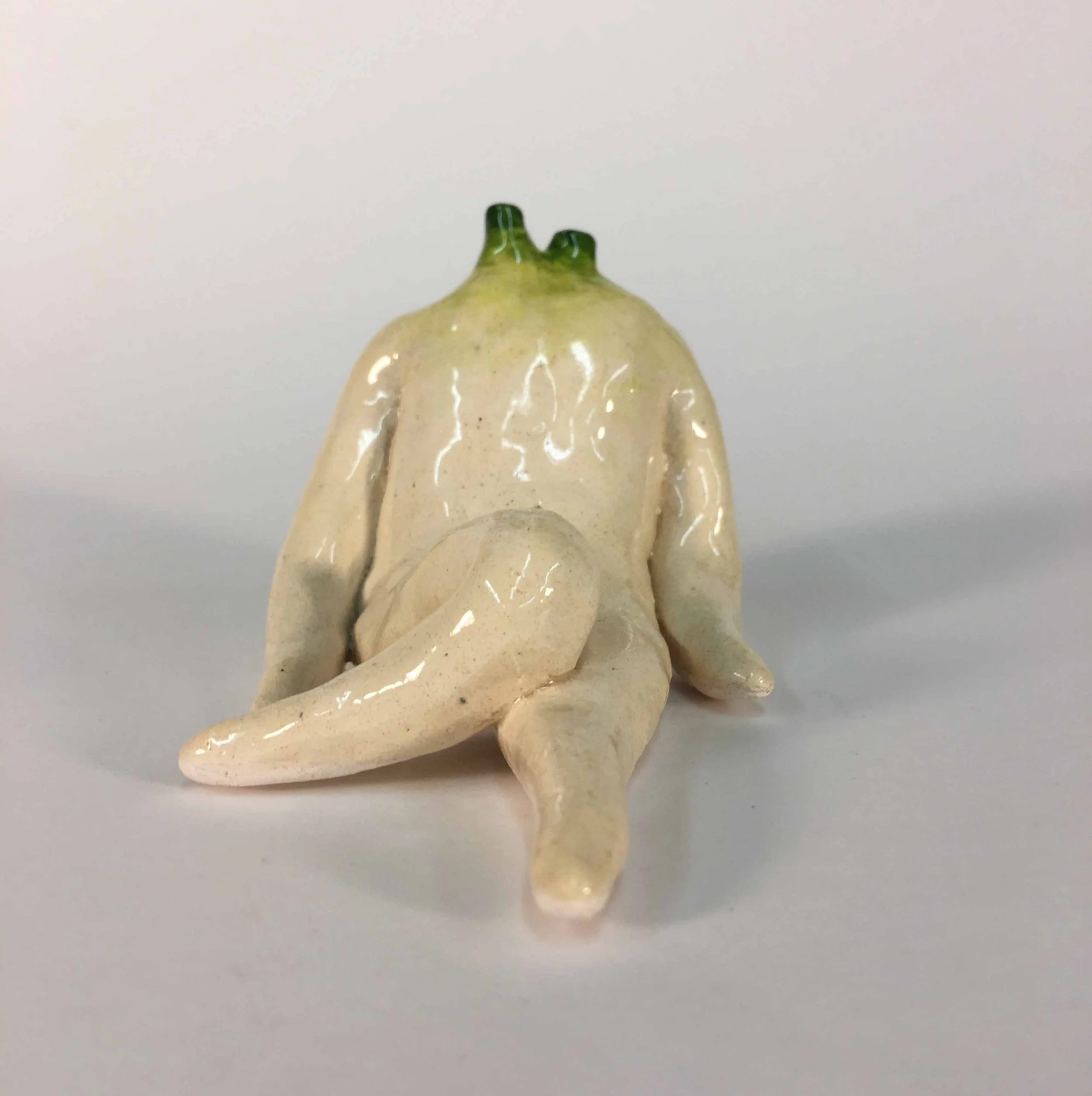 10_3_18daikon4.jpg