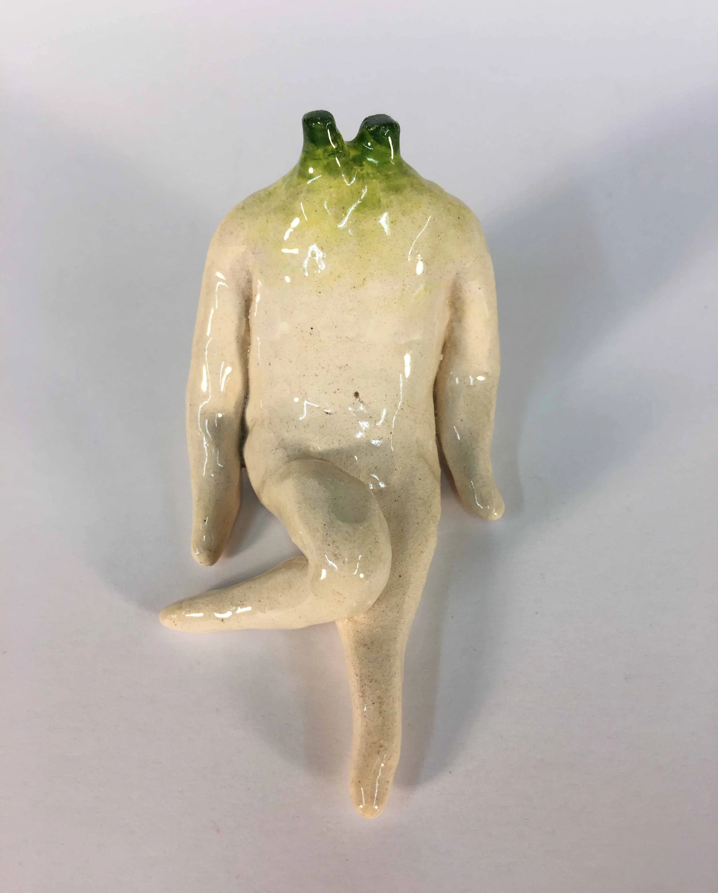 10_3_18daikon5.jpg