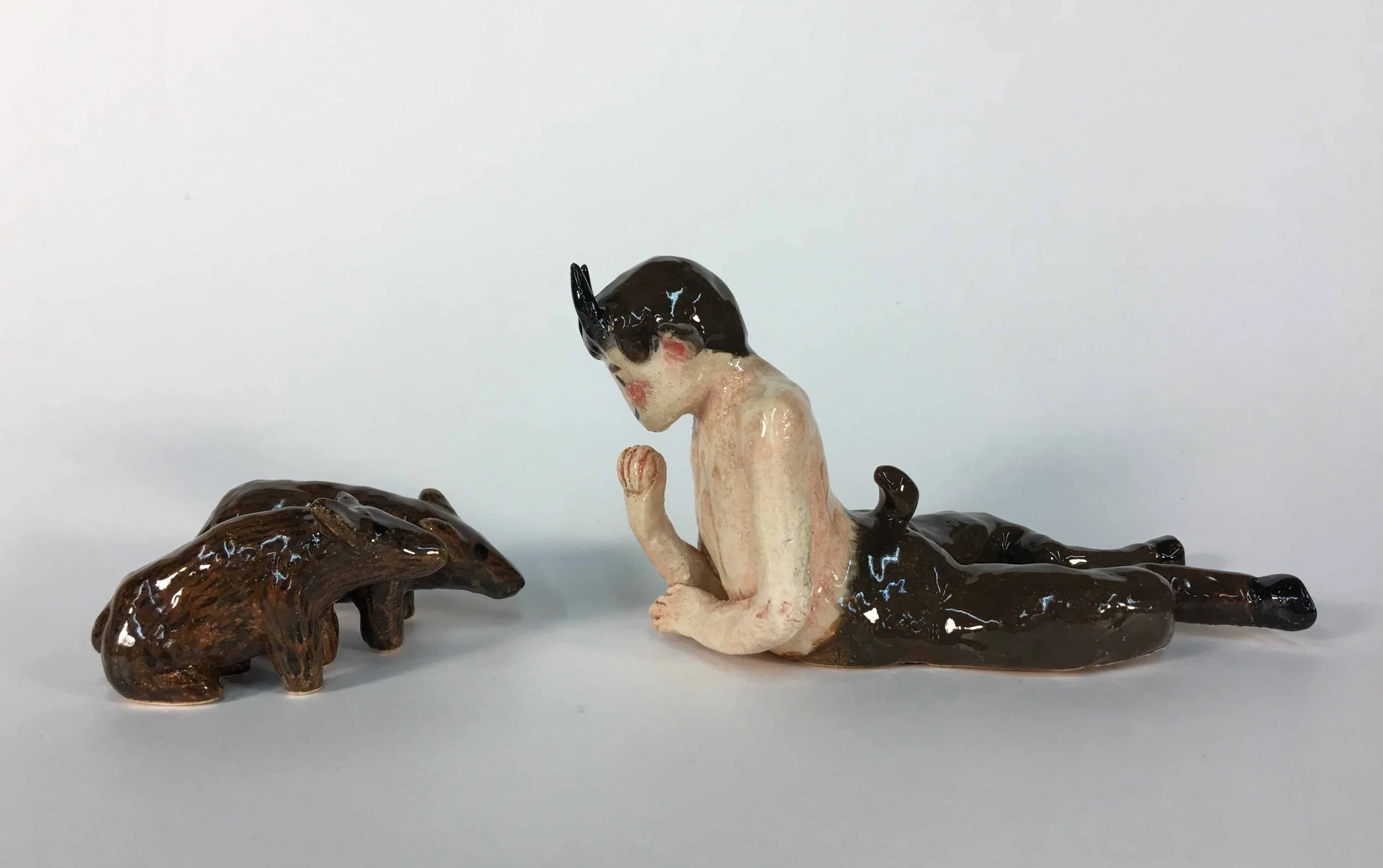 10_3_18panandcubs02.jpg