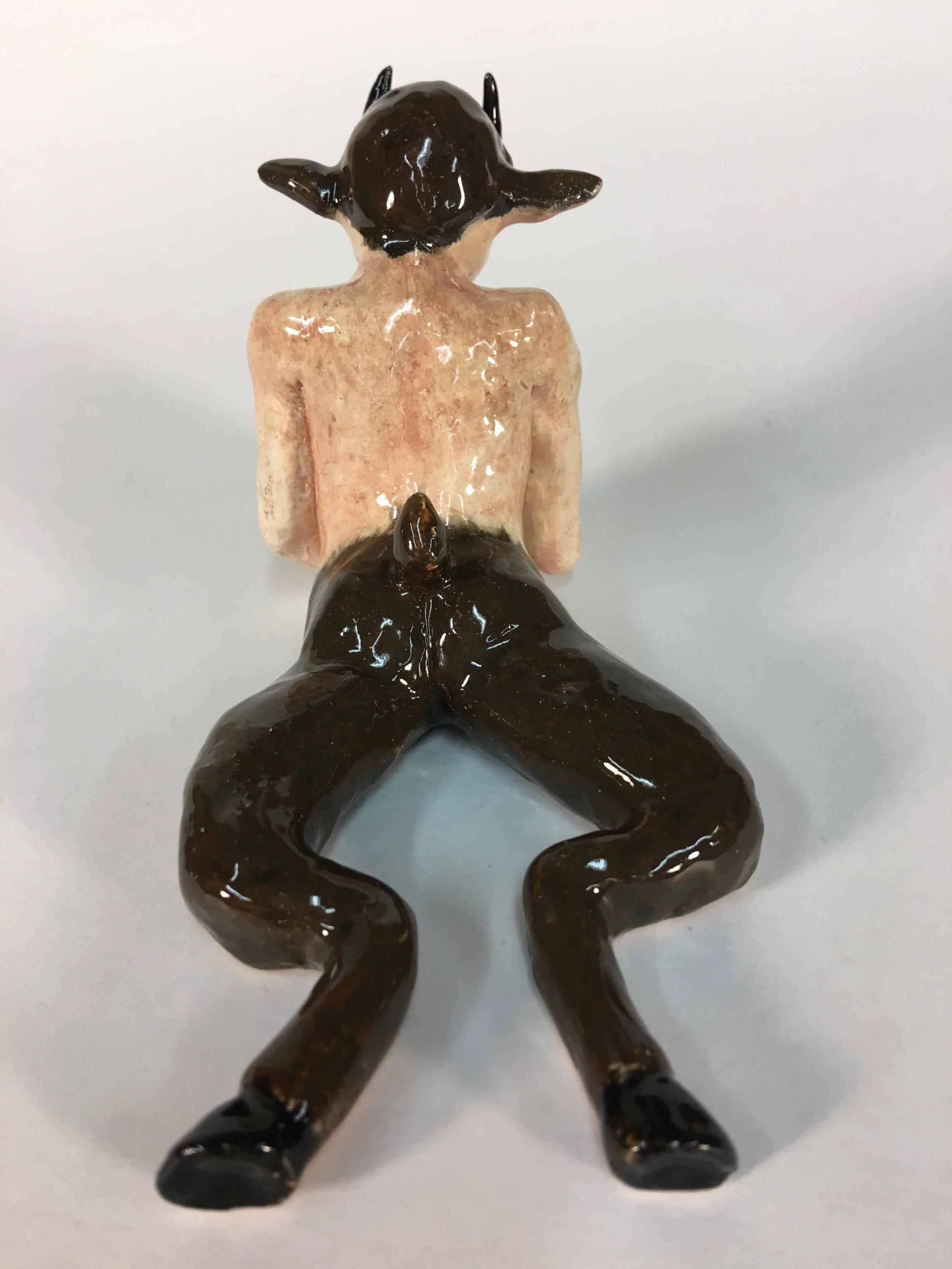 10_3_18panandcubs07.jpg