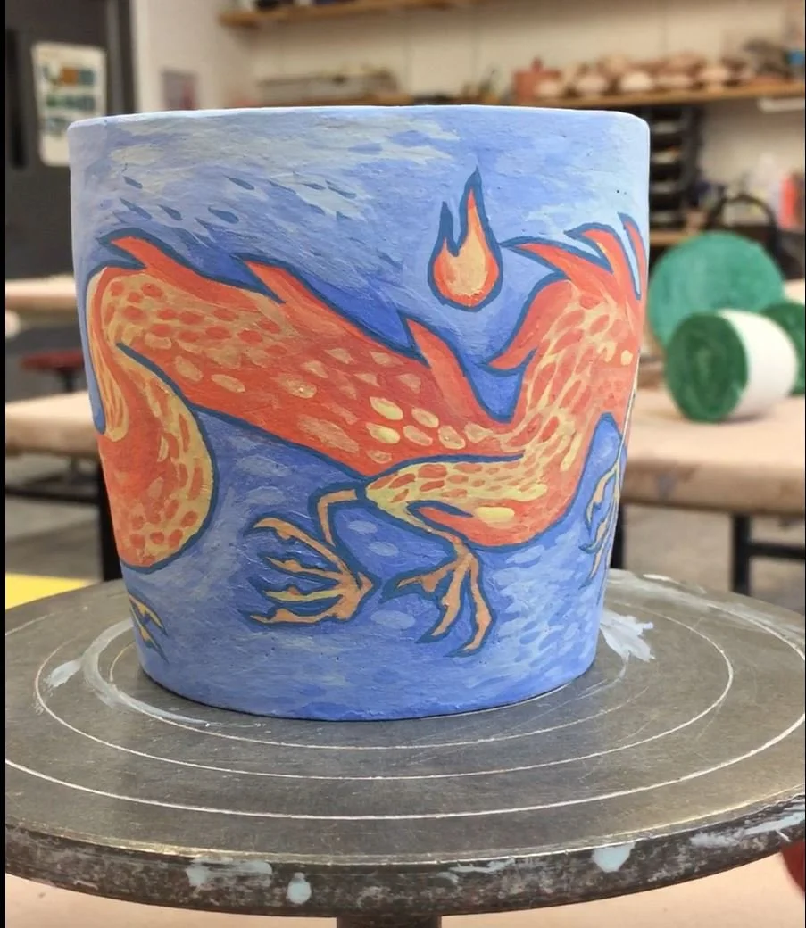 dragon3.JPG
