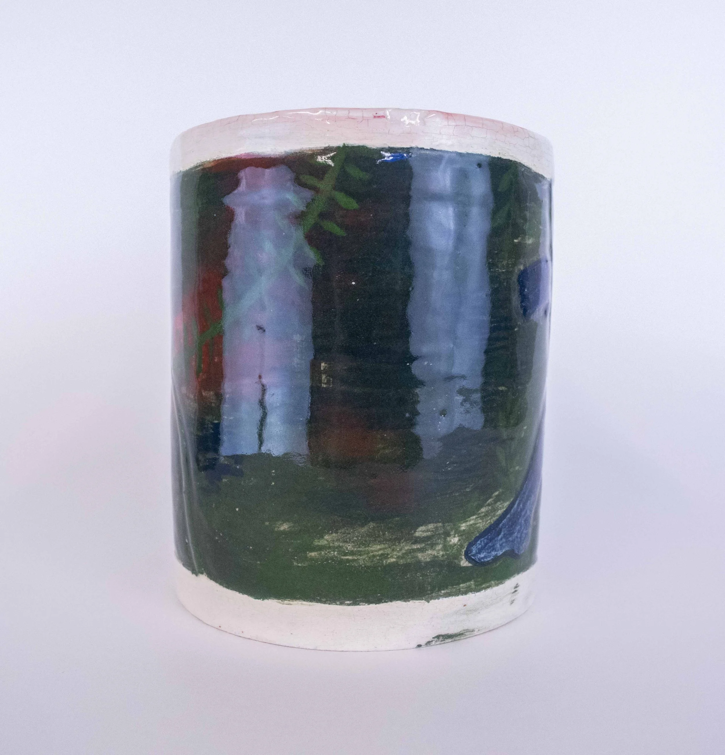 junglecup1.jpg