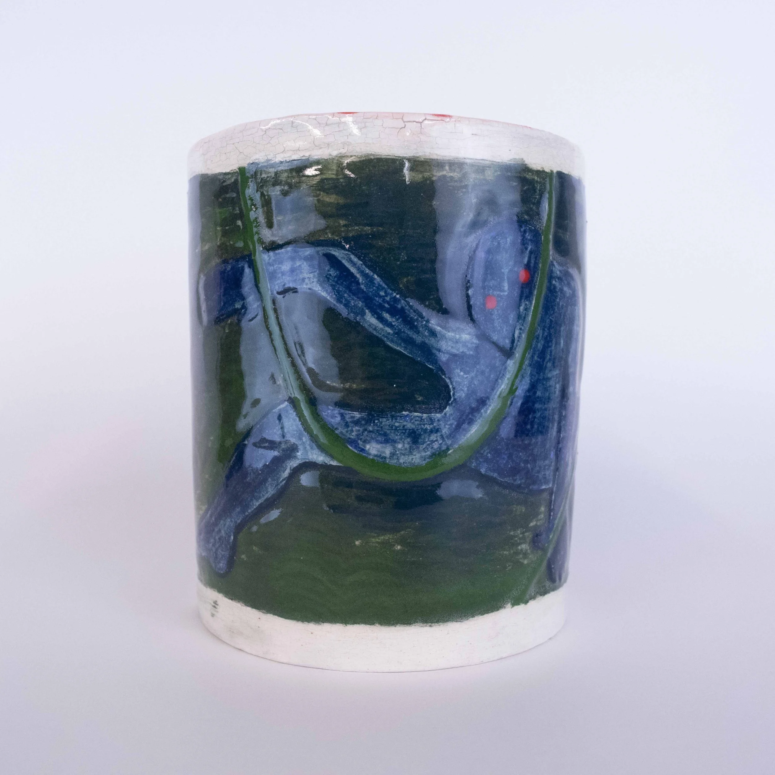 junglecup2.jpg