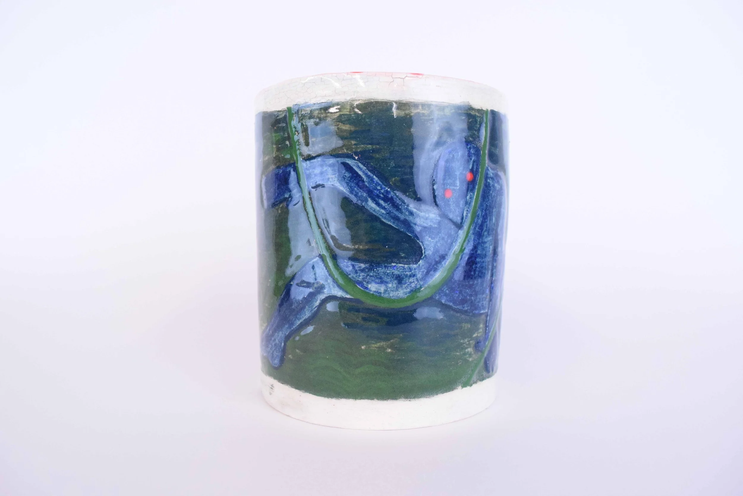 junglecup3.jpg