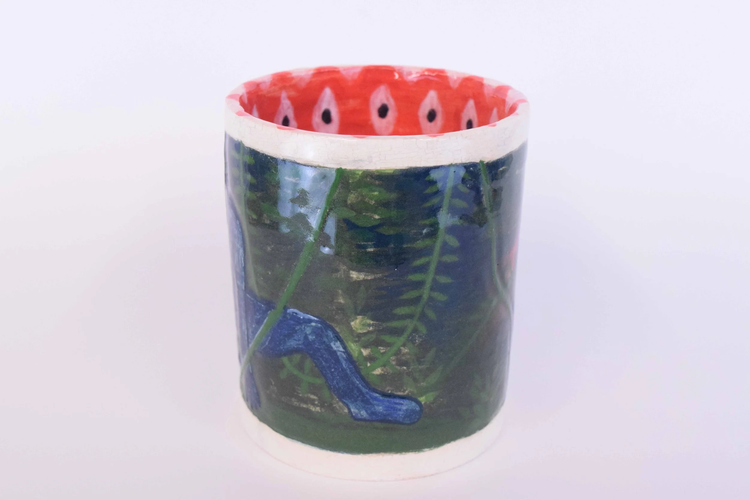 junglecup7.jpg