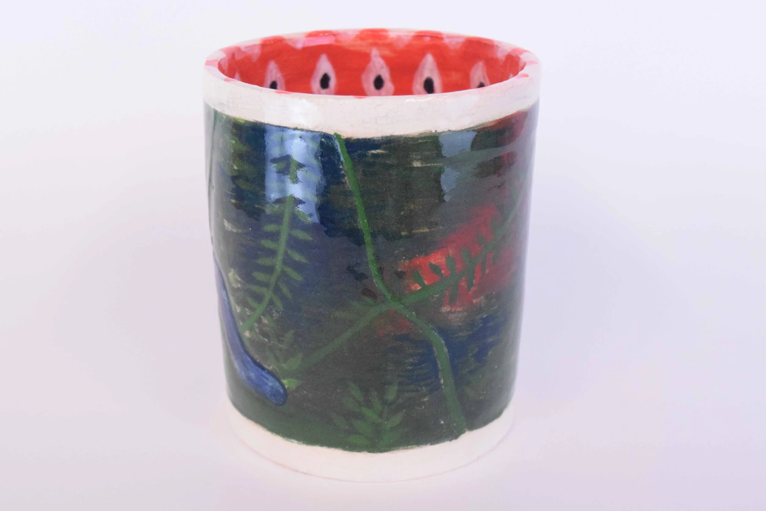 junglecup8.jpg