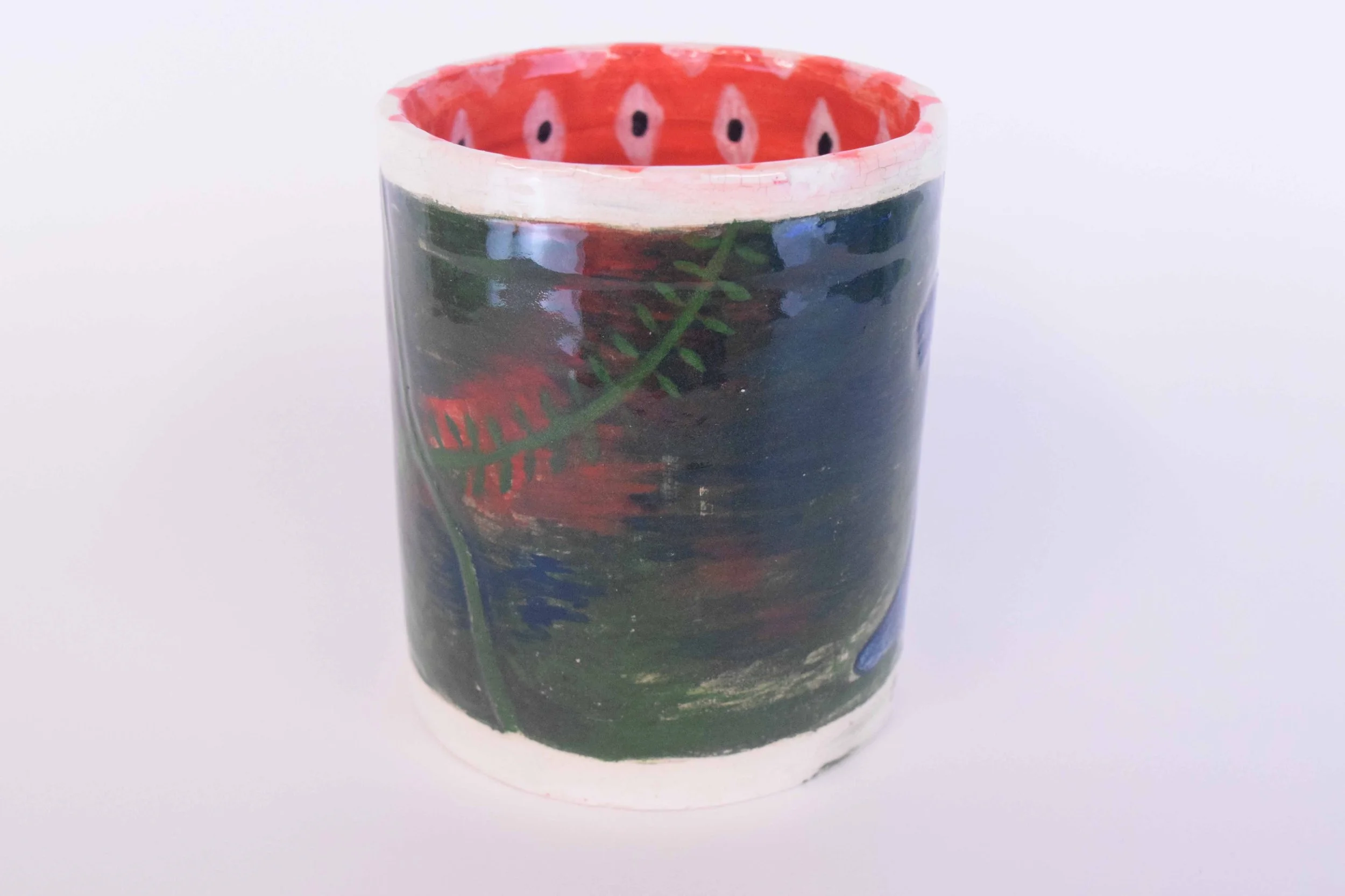 junglecup9.jpg