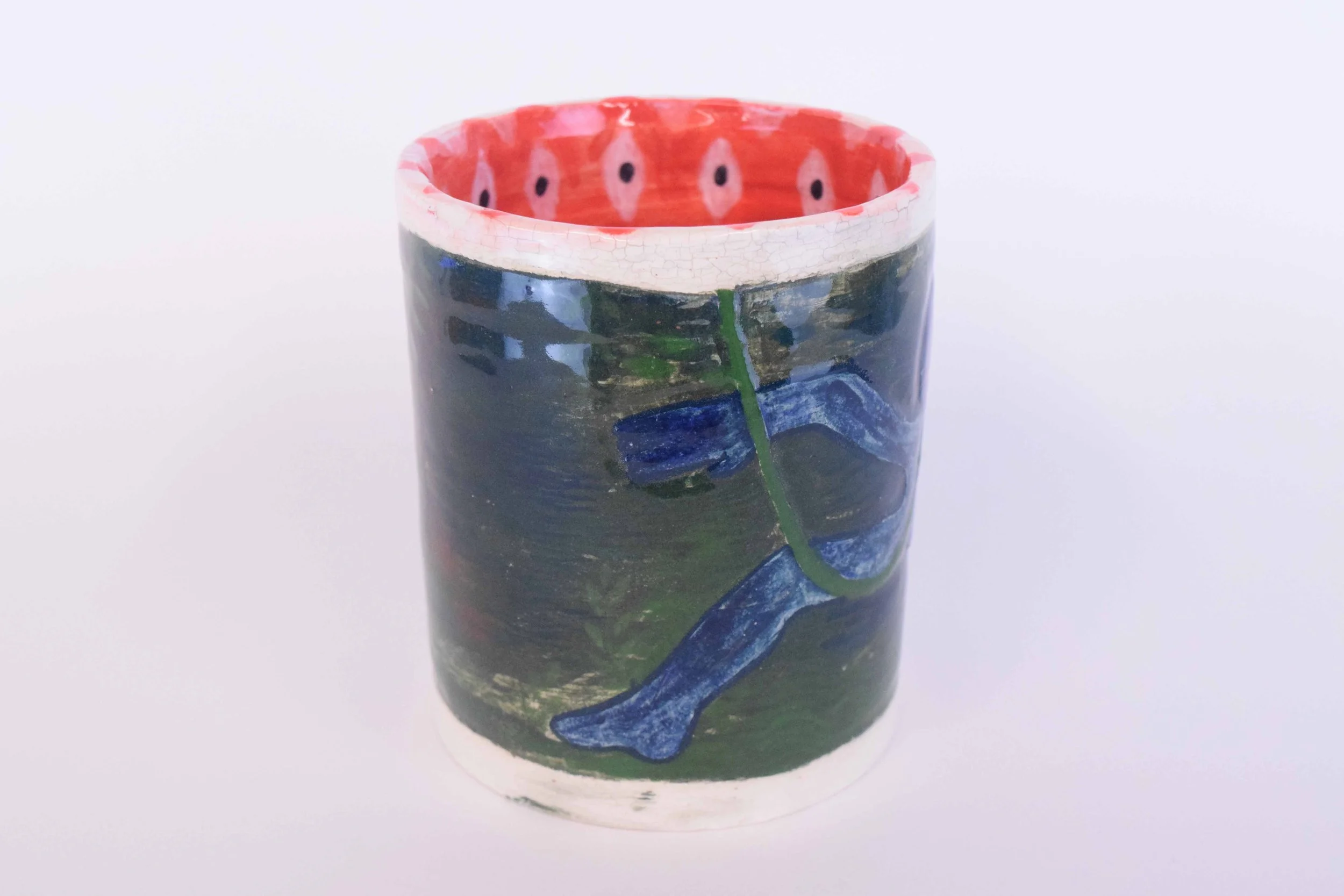 junglecup10.jpg