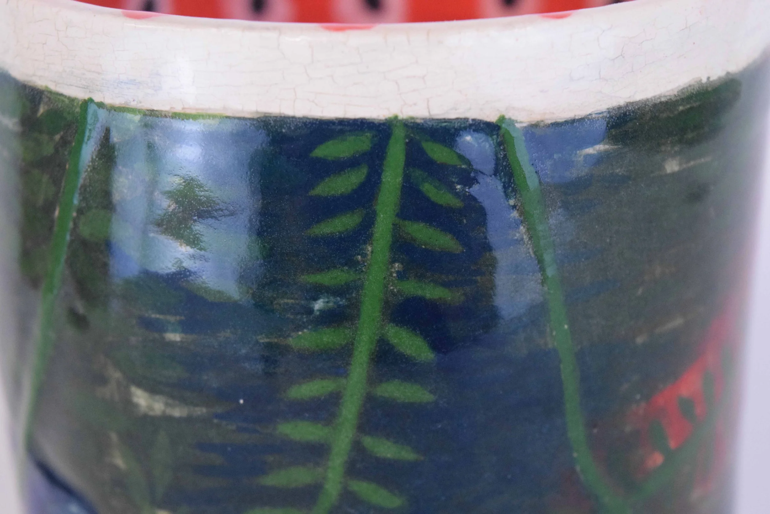 junglecupcloseup.jpg