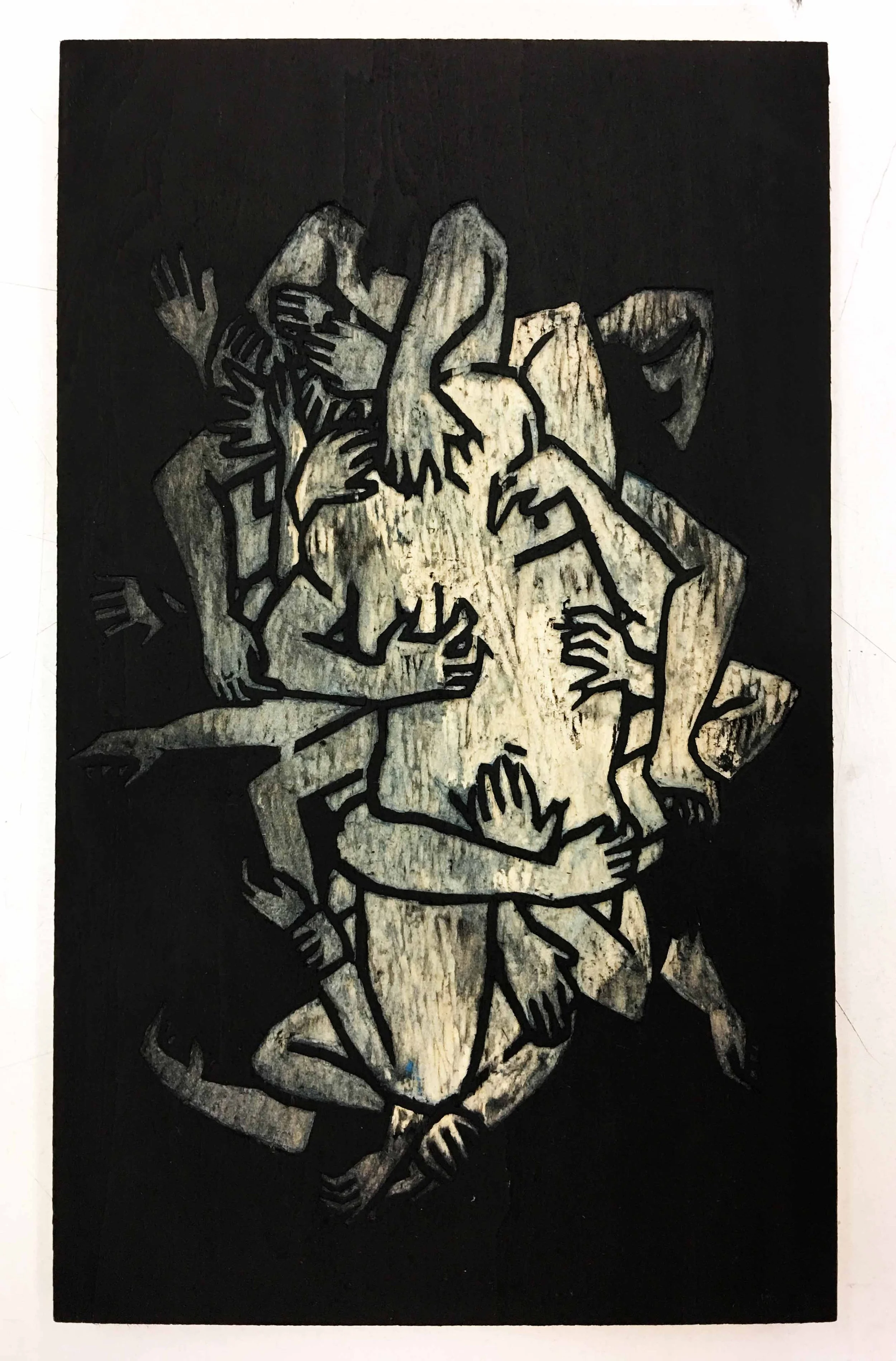 9_26_18agonywoodblock.jpg