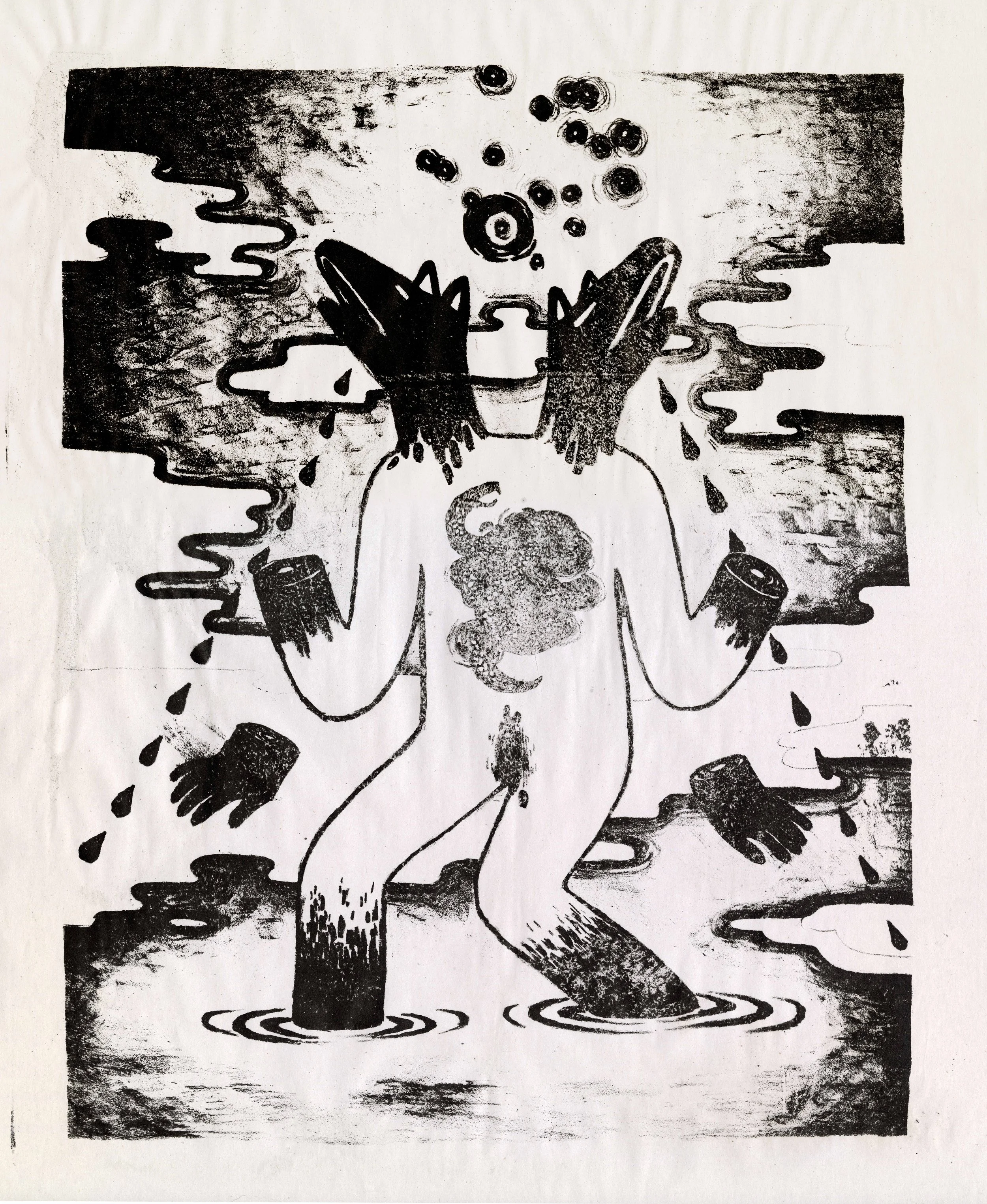 indecisiongemini 1_1.jpg