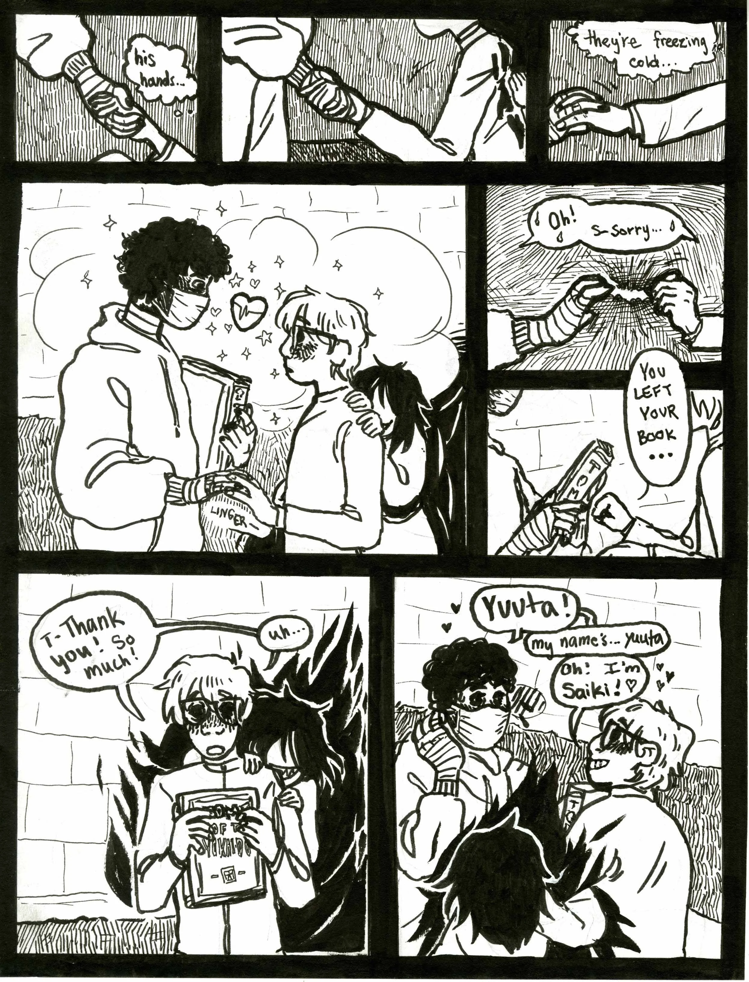 11_2_17firstmeetingpg4.jpg