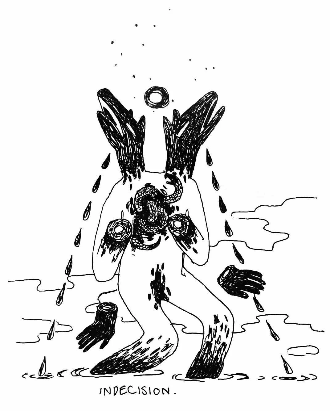 indecisionsketch.jpg