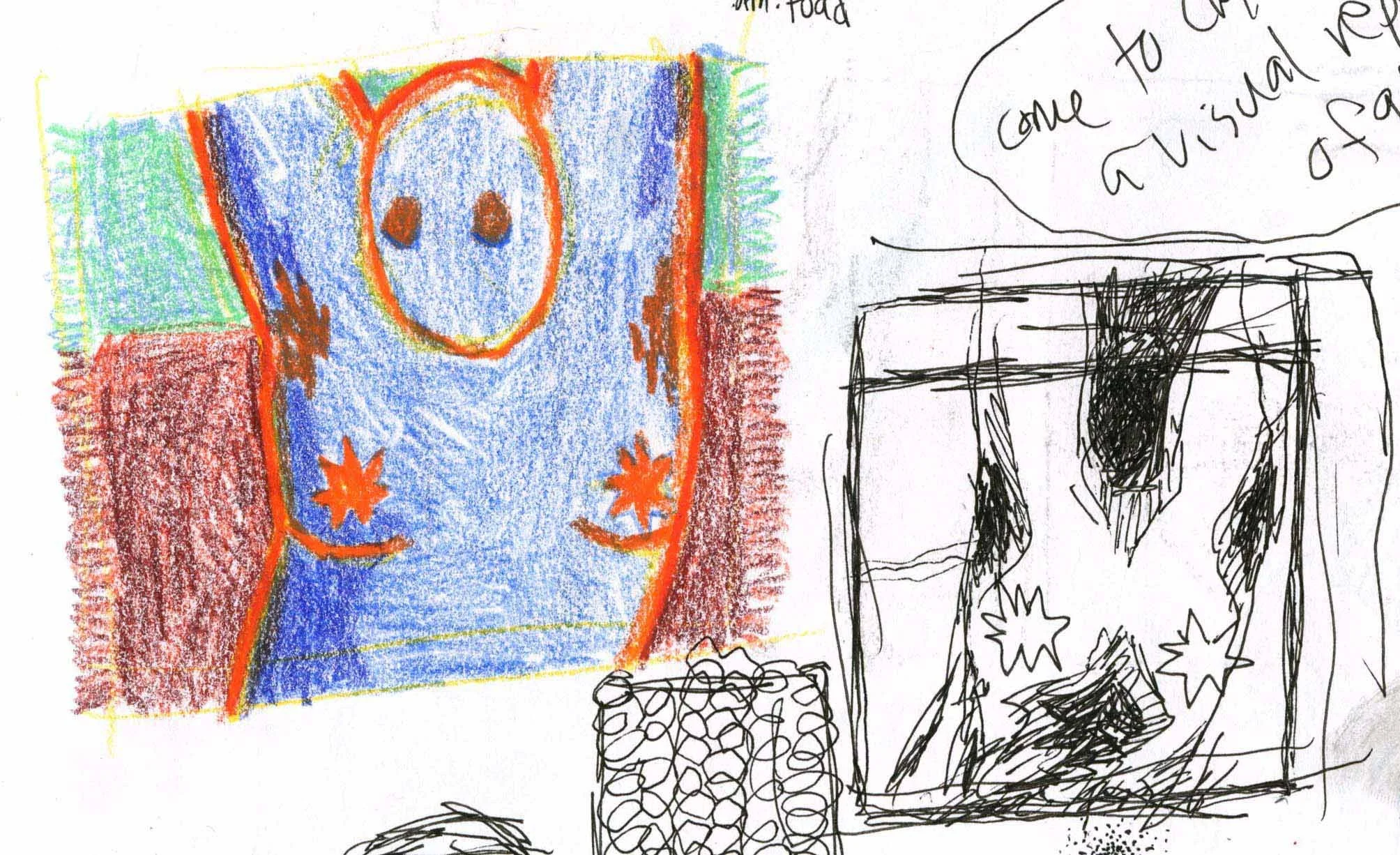 inthebudsketch2.jpg