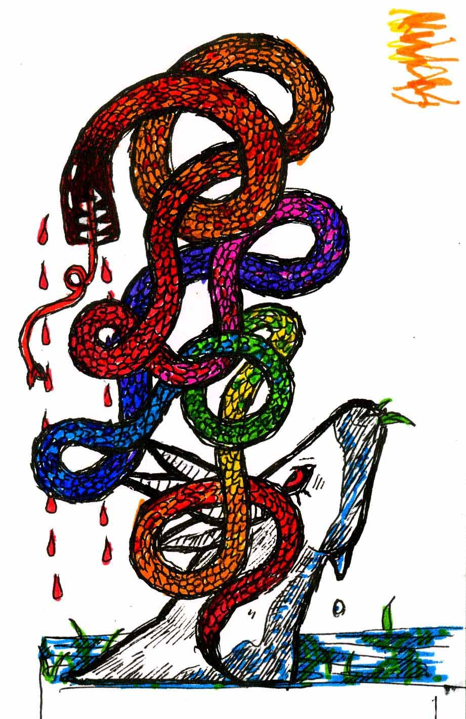 t_s sketch 2.jpg