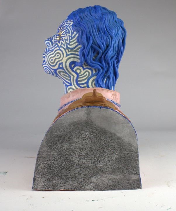 IMG_1459 (Medium).jpeg