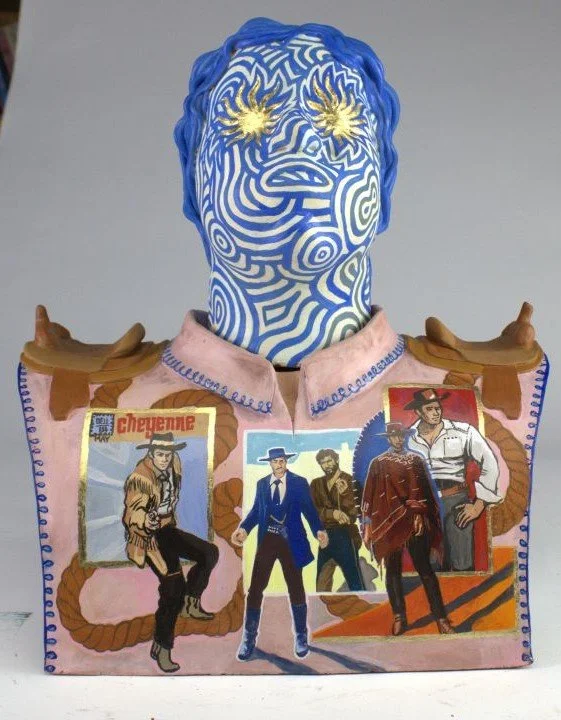 IMG_1458 (Medium).jpeg