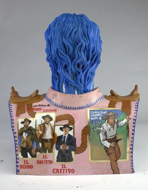 IMG_1460 (Medium).jpeg